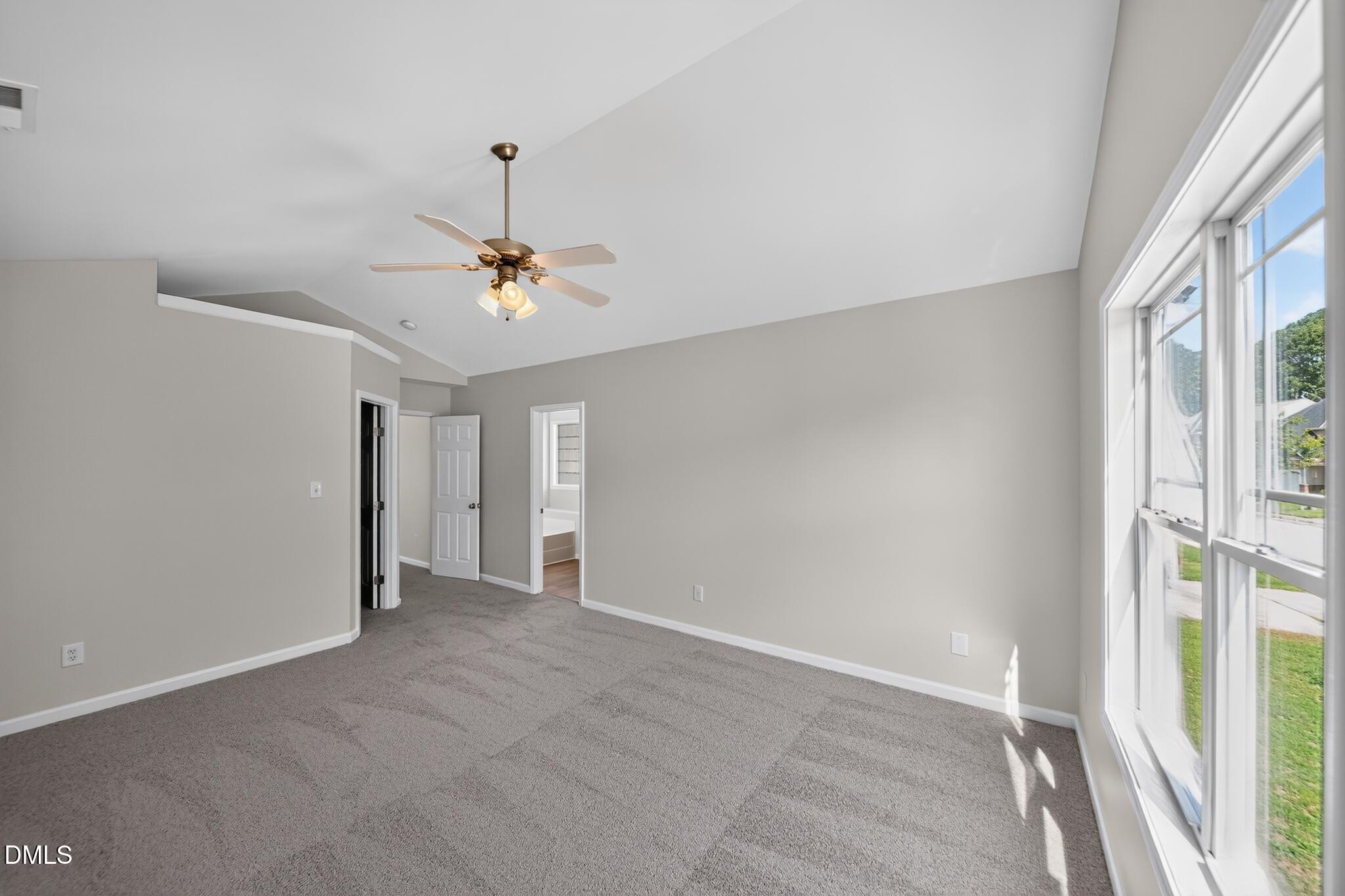 3558 Sunbright Lane Property Photo 8