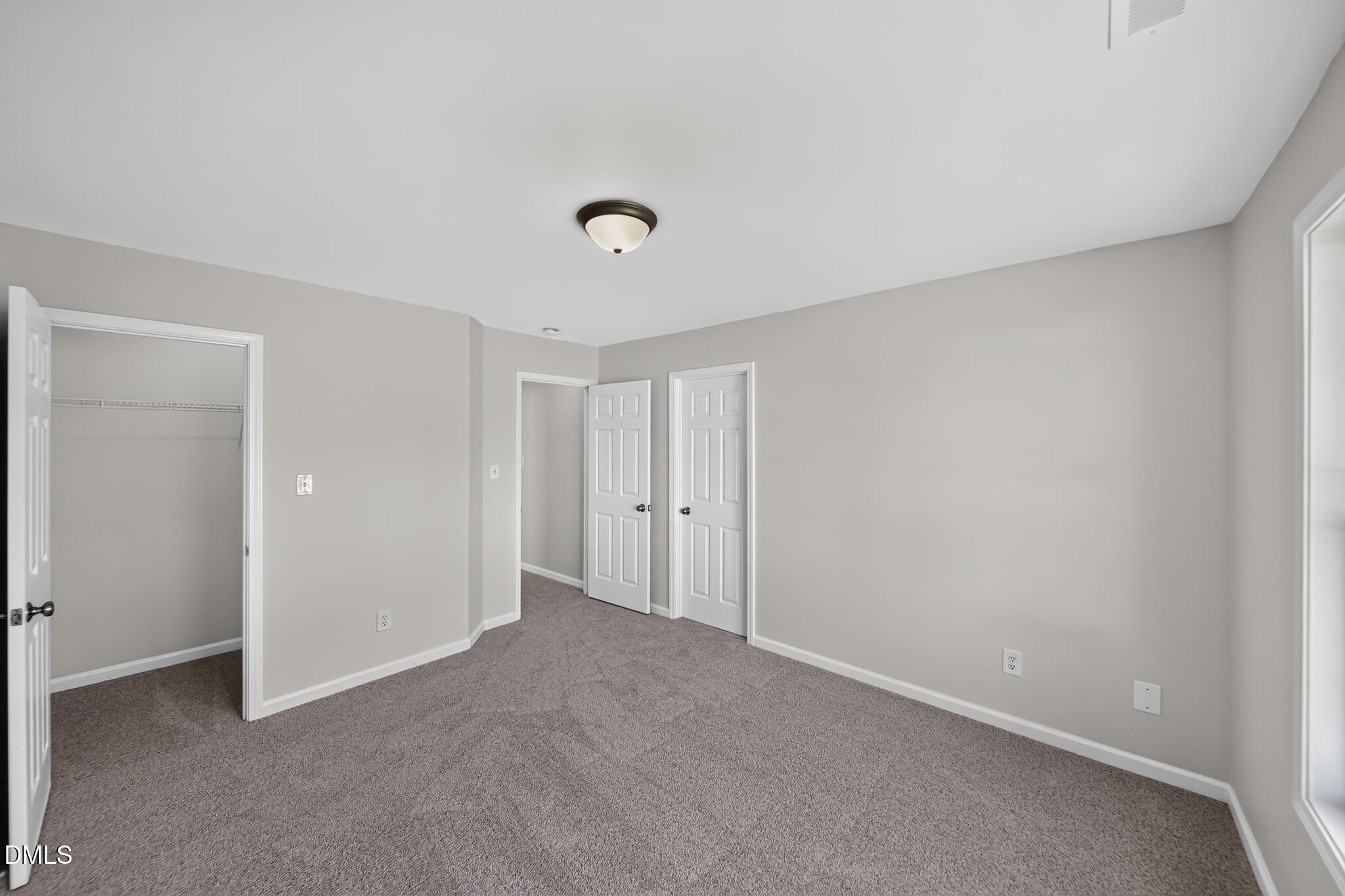 3558 Sunbright Lane Property Photo 9