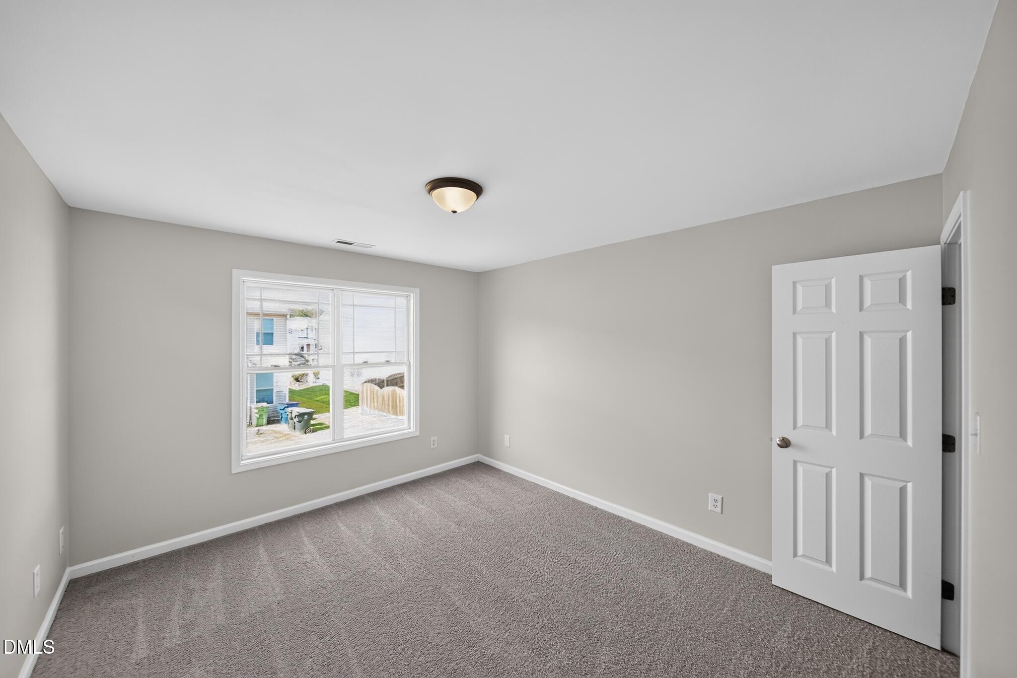 3558 Sunbright Lane Property Photo 10