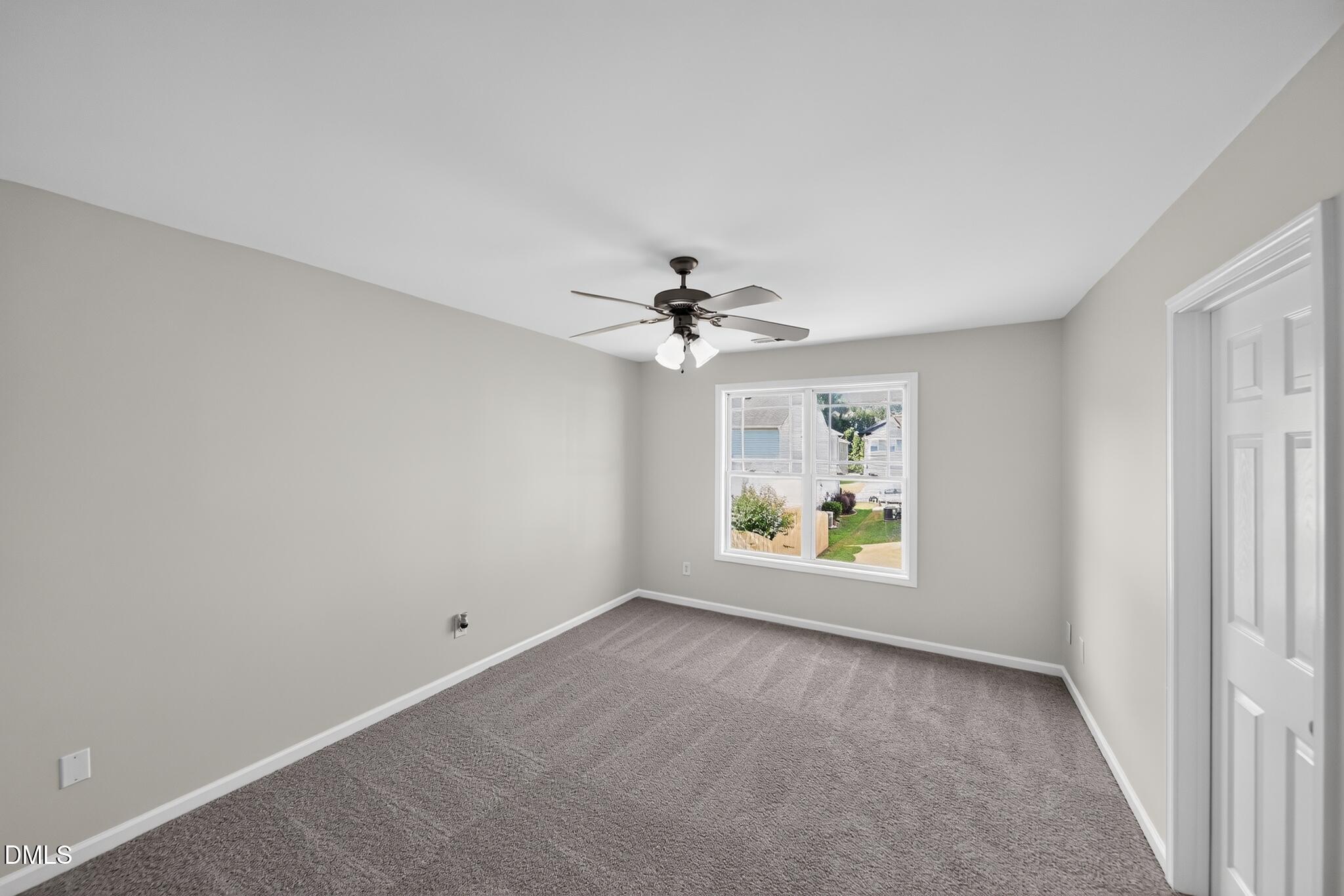 3558 Sunbright Lane Property Photo 11