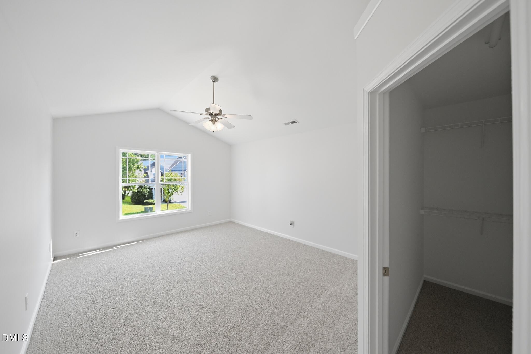 3558 Sunbright Lane Property Photo 12