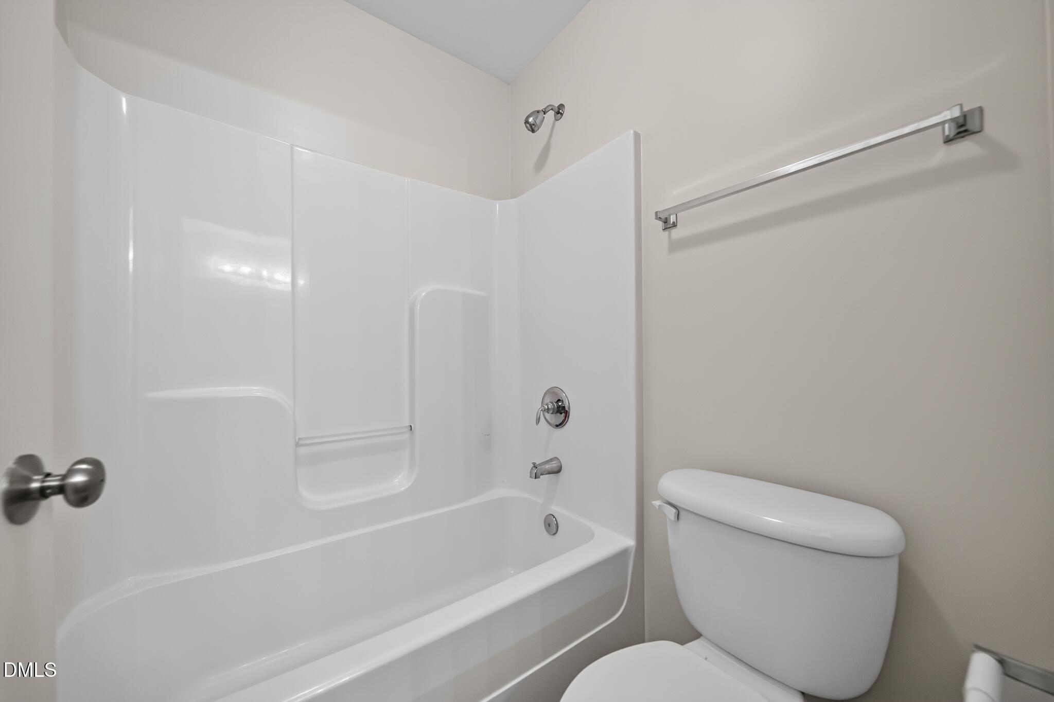 3558 Sunbright Lane Property Photo 14