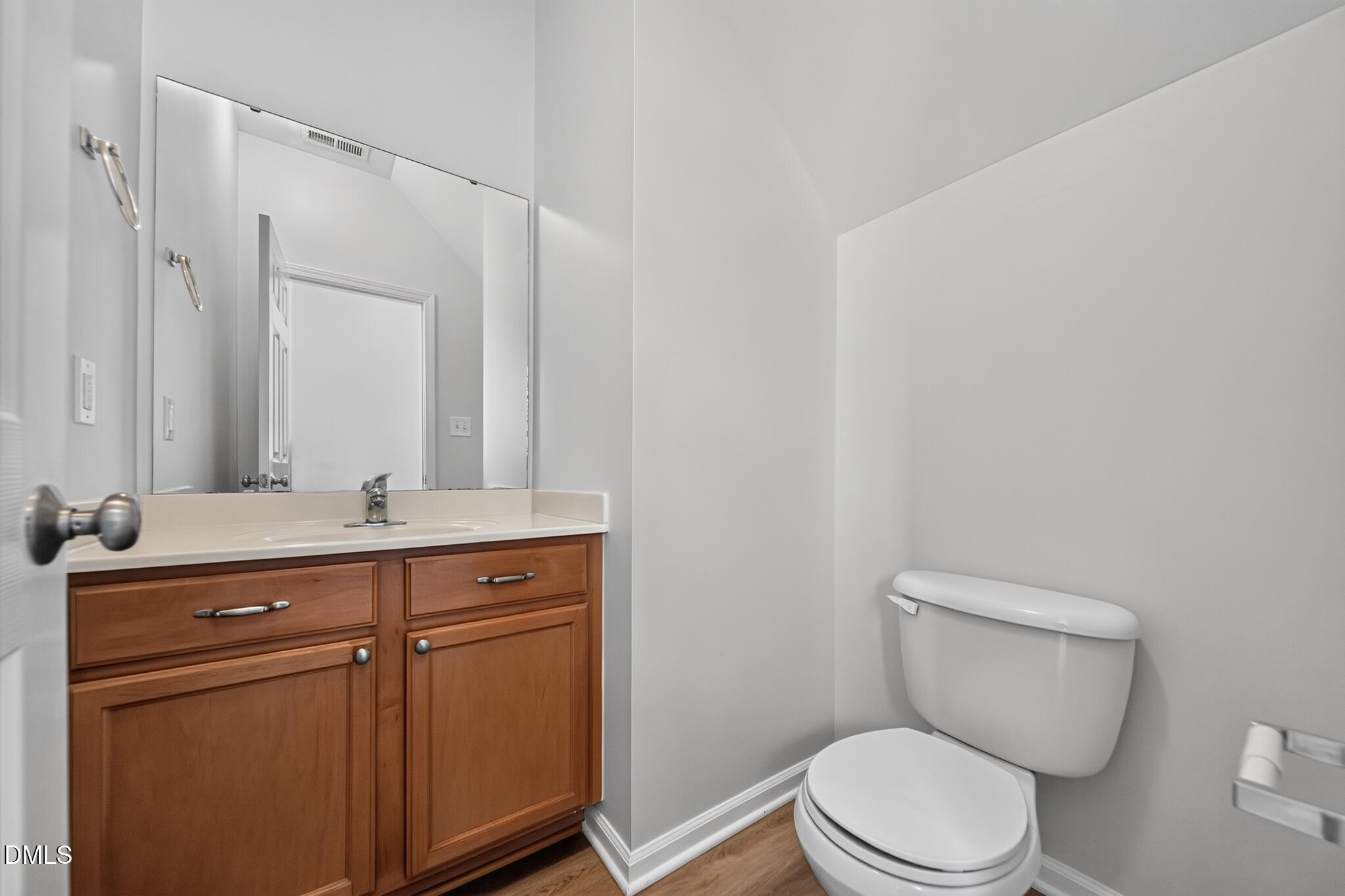 3558 Sunbright Lane Property Photo 15