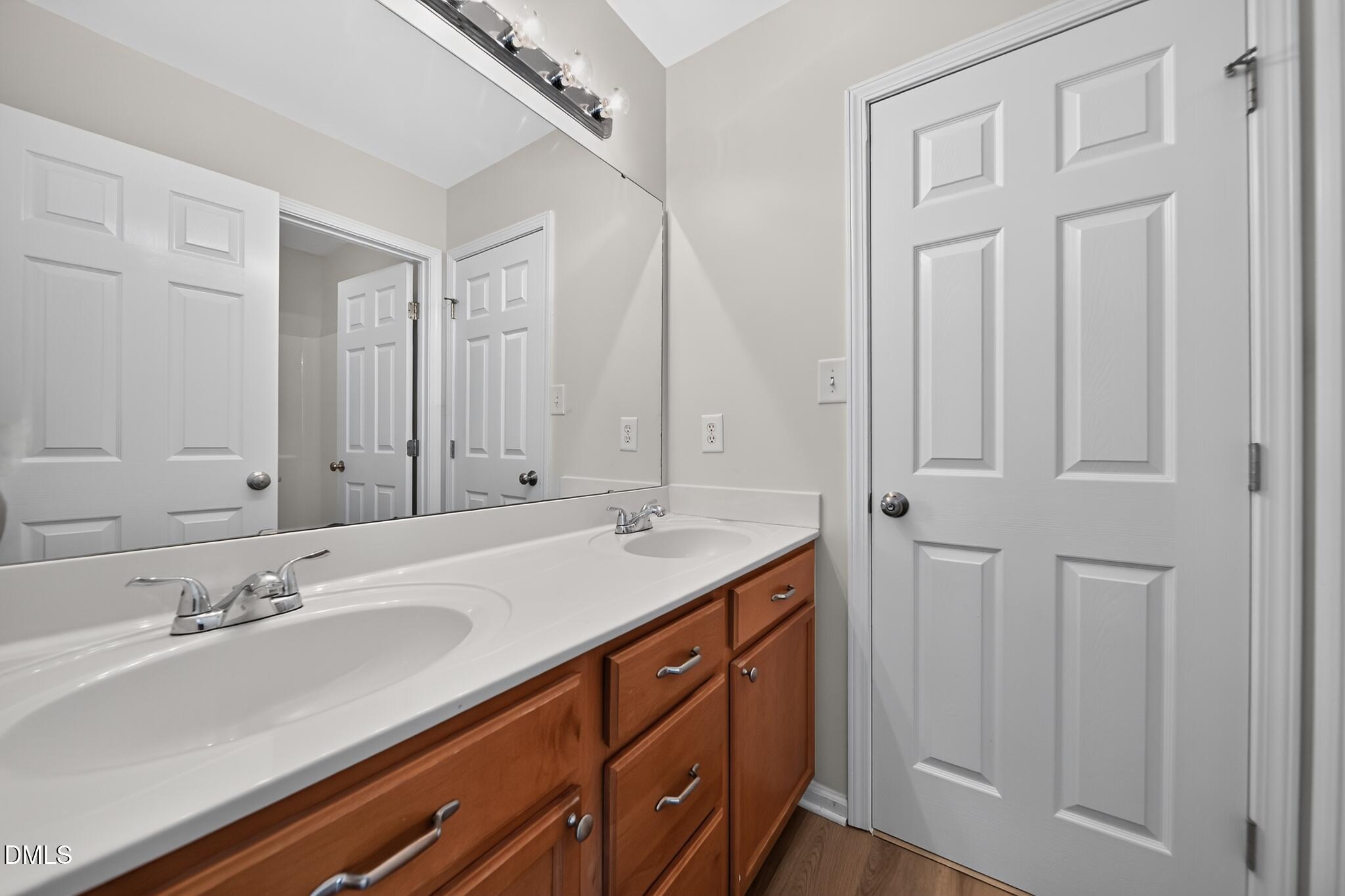 3558 Sunbright Lane Property Photo 16