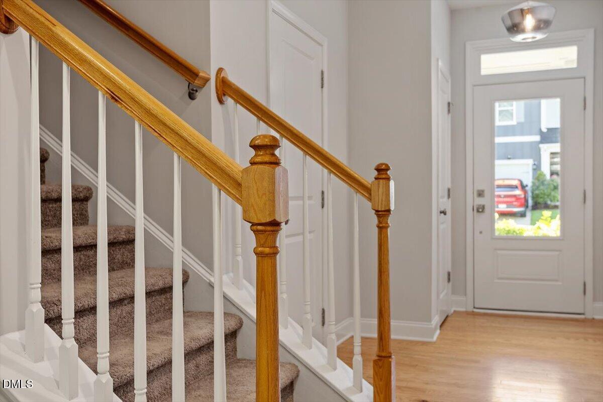 149 Manordale Drive Property Photo 2