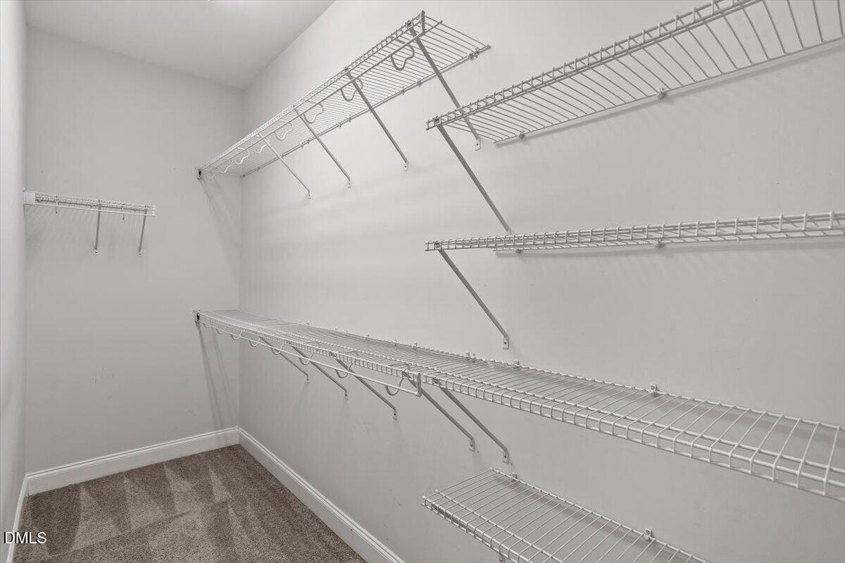 149 Manordale Drive Property Photo 17