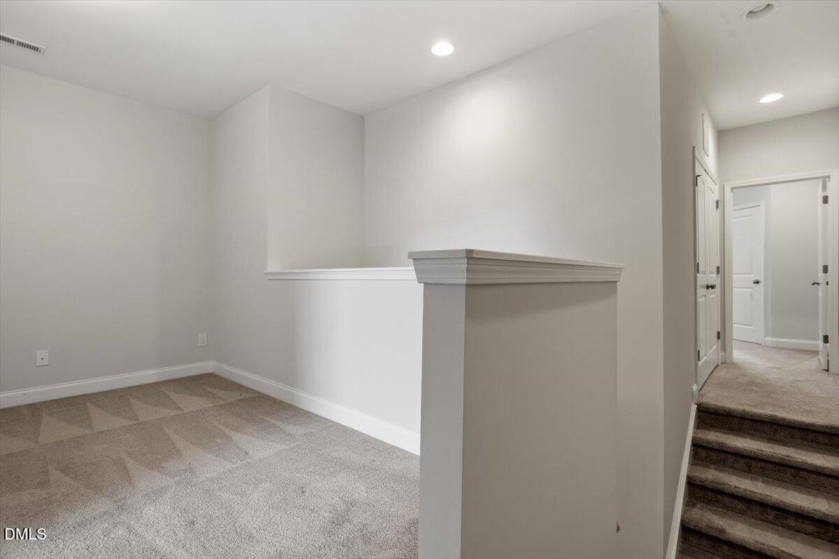 149 Manordale Drive Property Photo 19