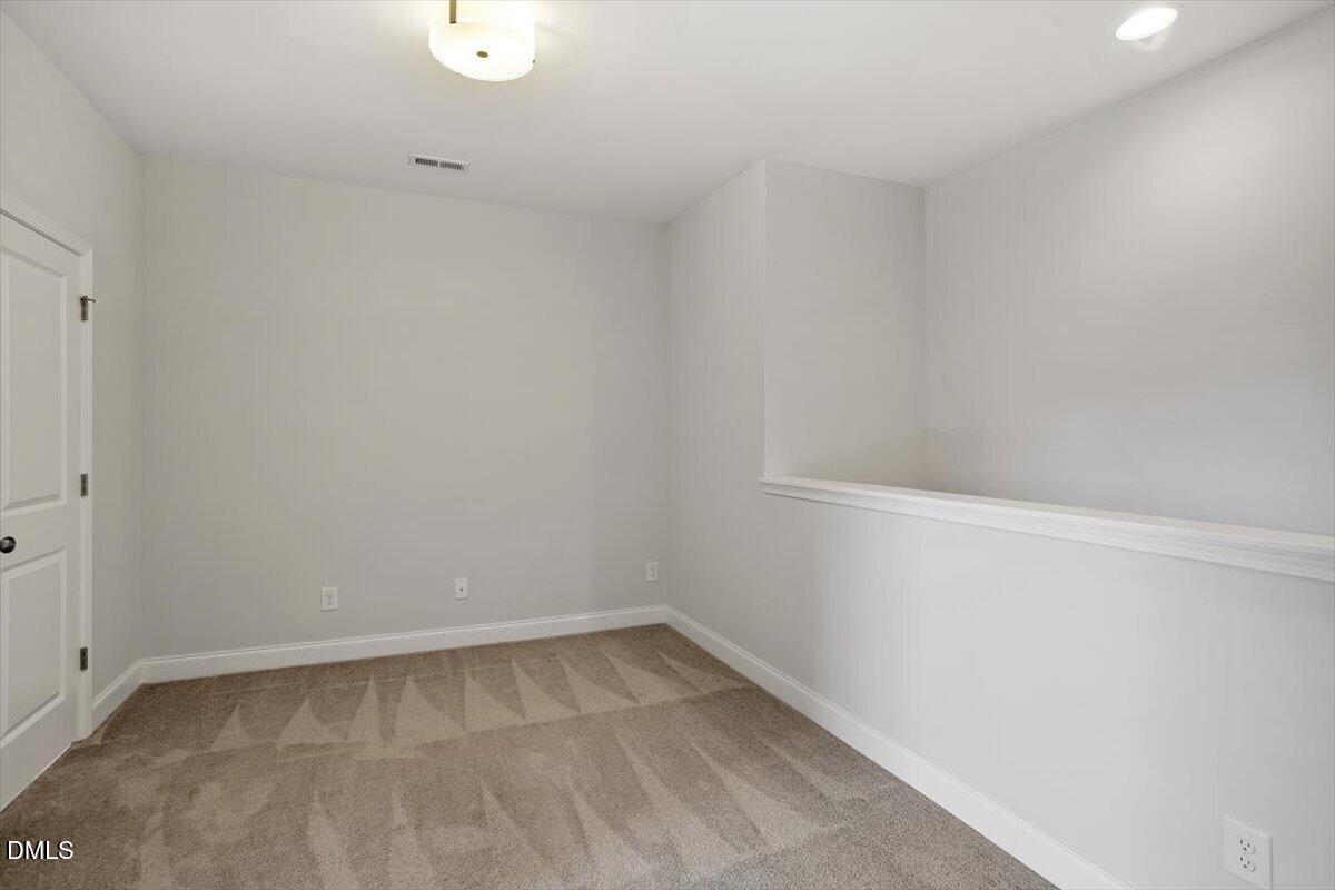 149 Manordale Drive Property Photo 20