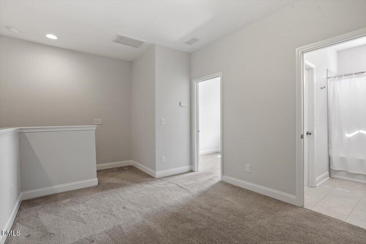 149 Manordale Drive Property Photo 21