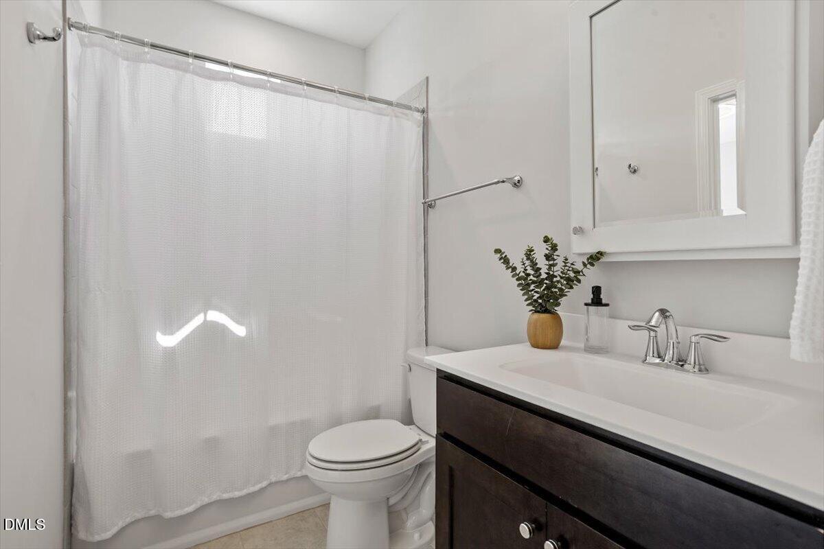 149 Manordale Drive Property Photo 24