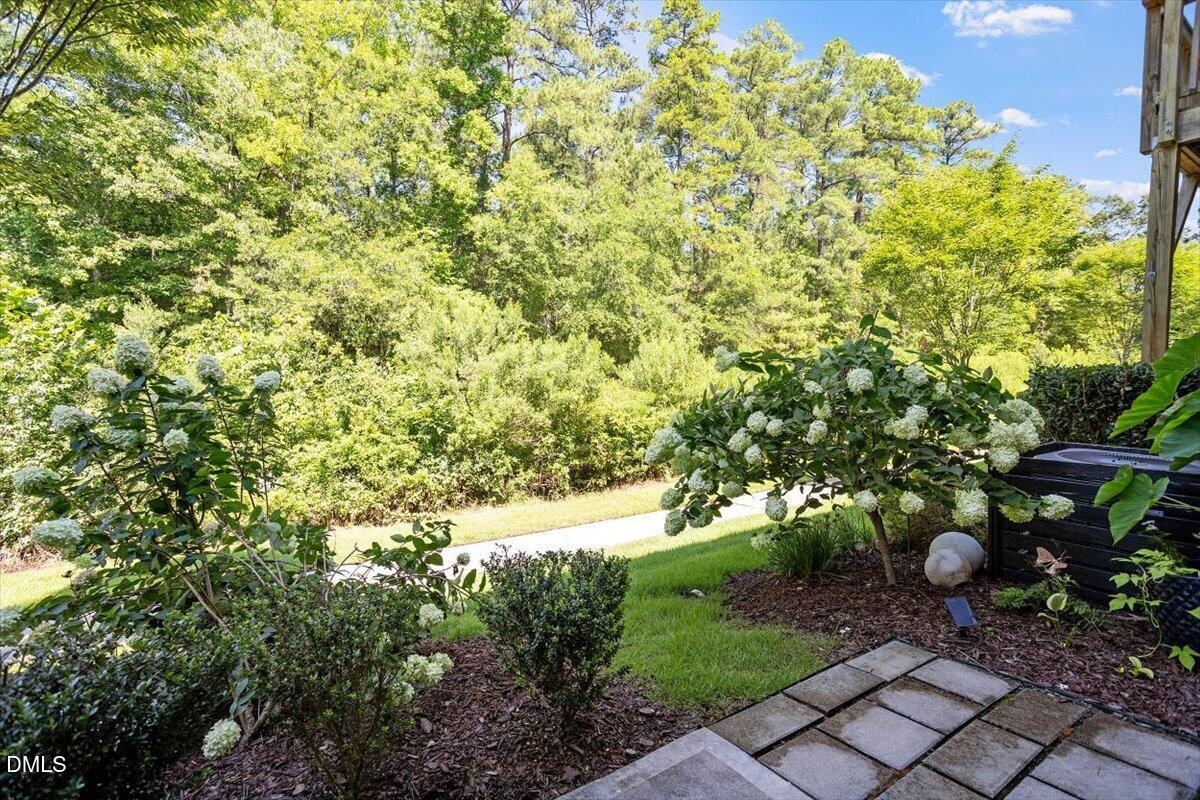 149 Manordale Drive Property Photo 27
