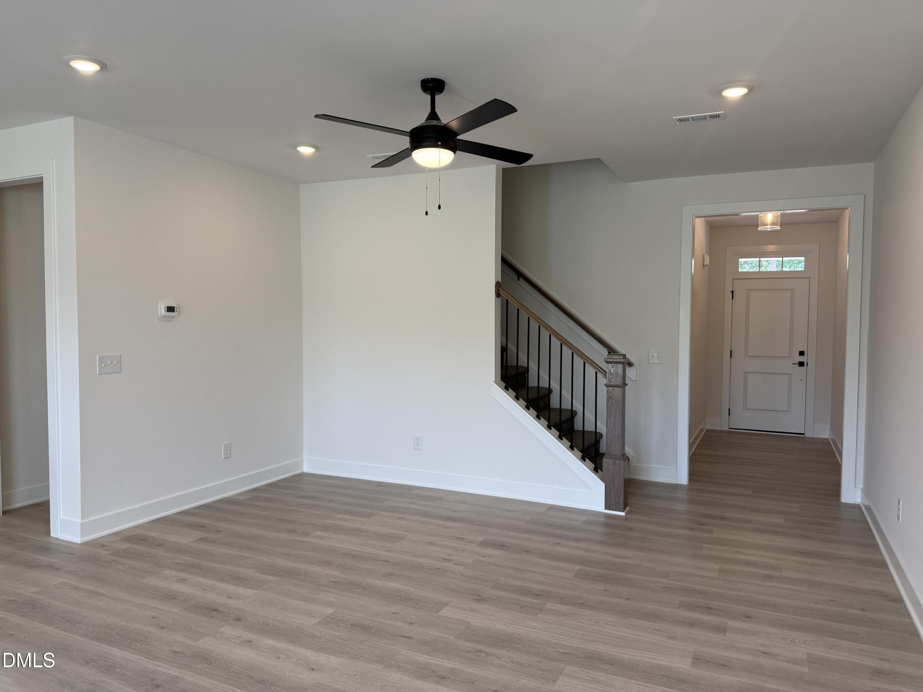 2013 Tharrington Way Property Photo 3