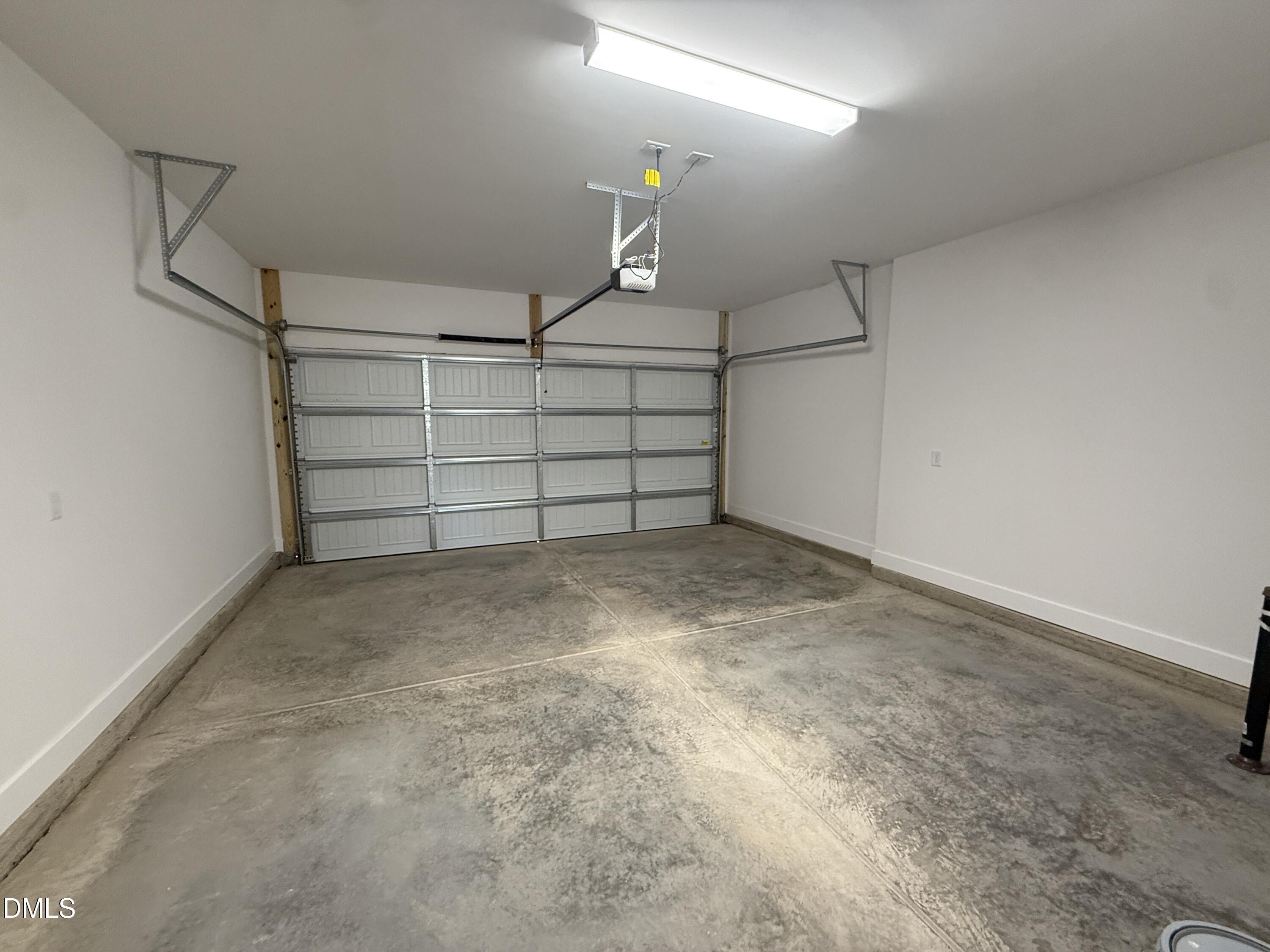 2013 Tharrington Way Property Photo 11