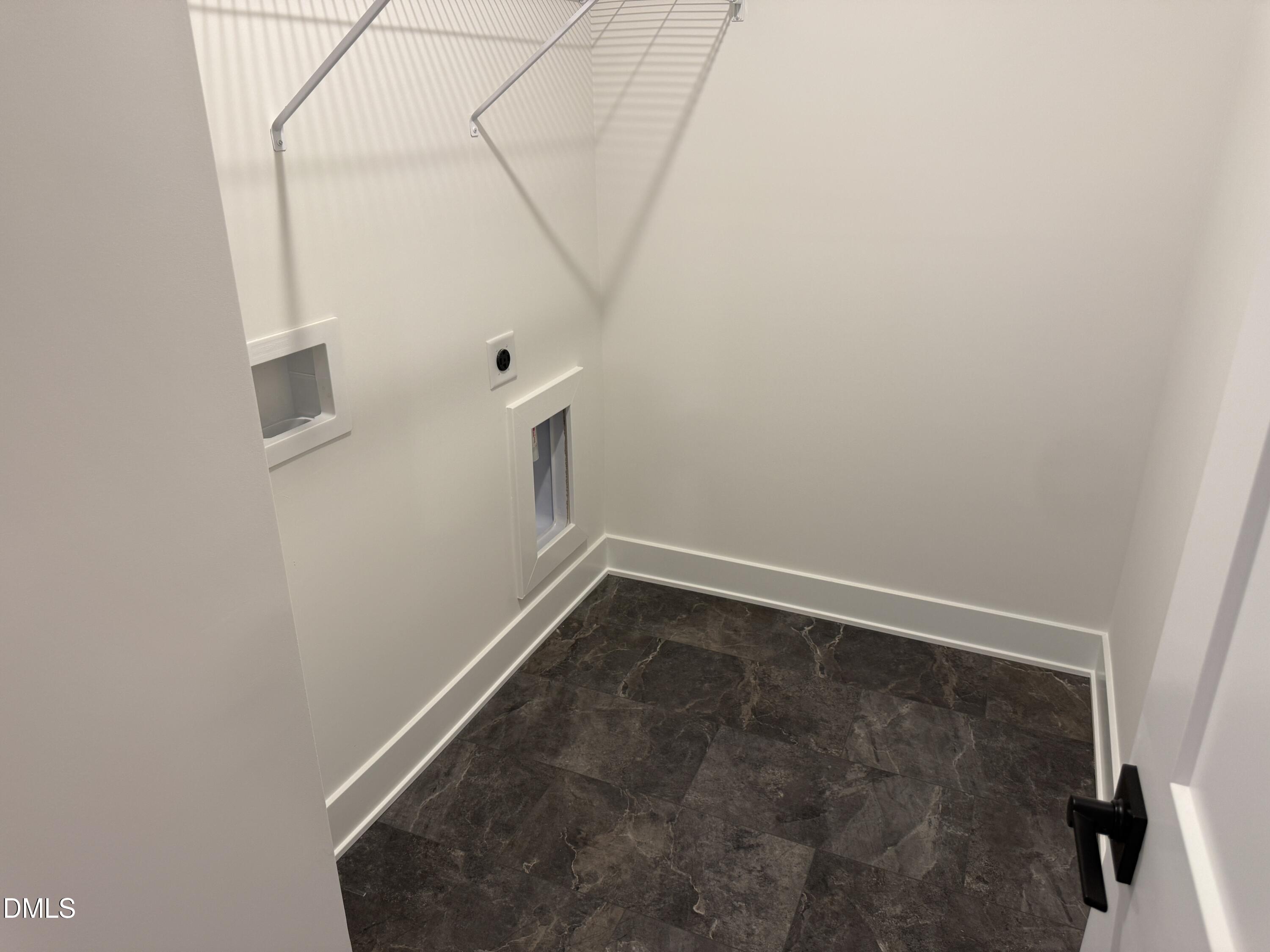 2013 Tharrington Way Property Photo 18