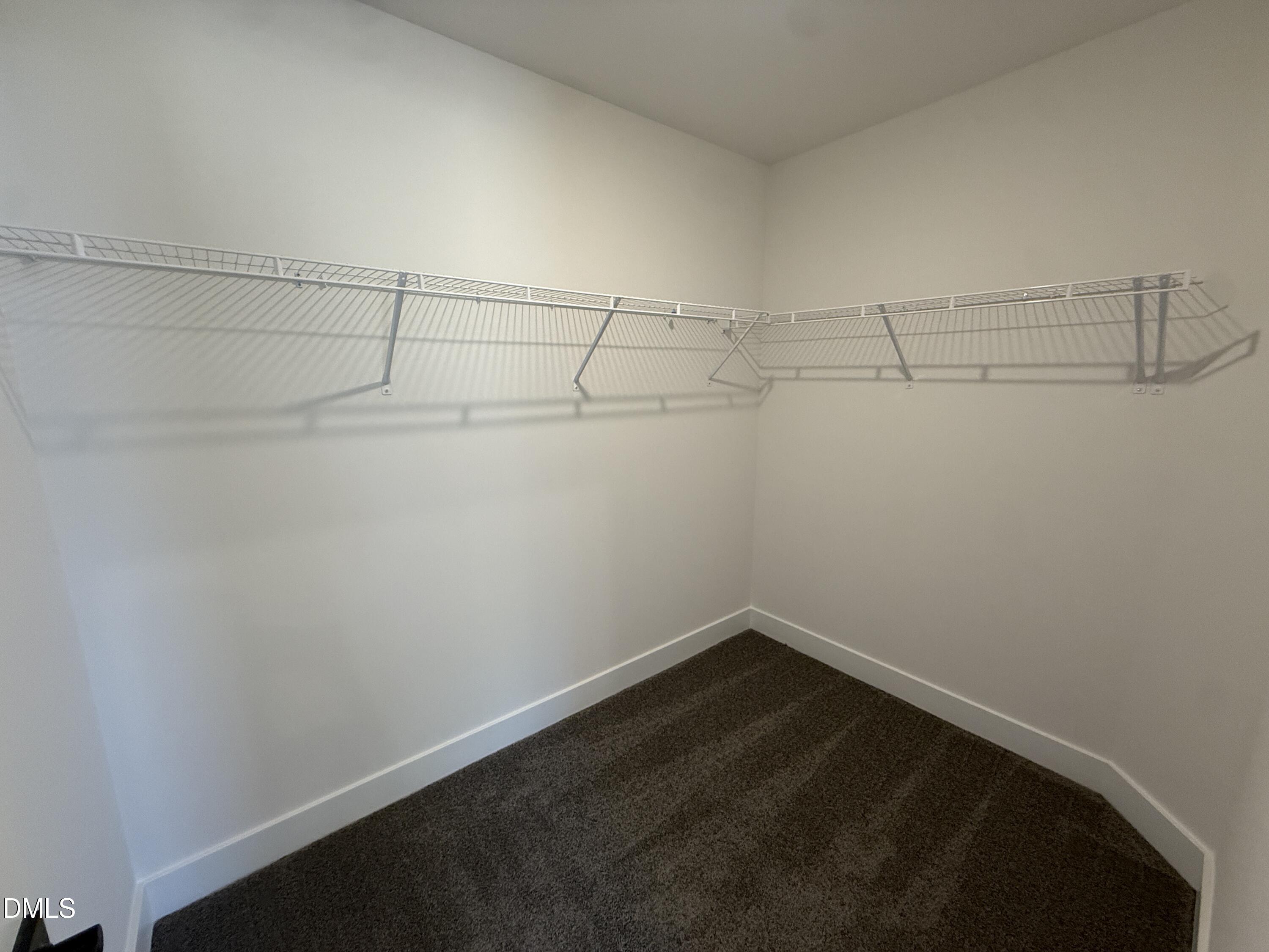 2013 Tharrington Way Property Photo 21