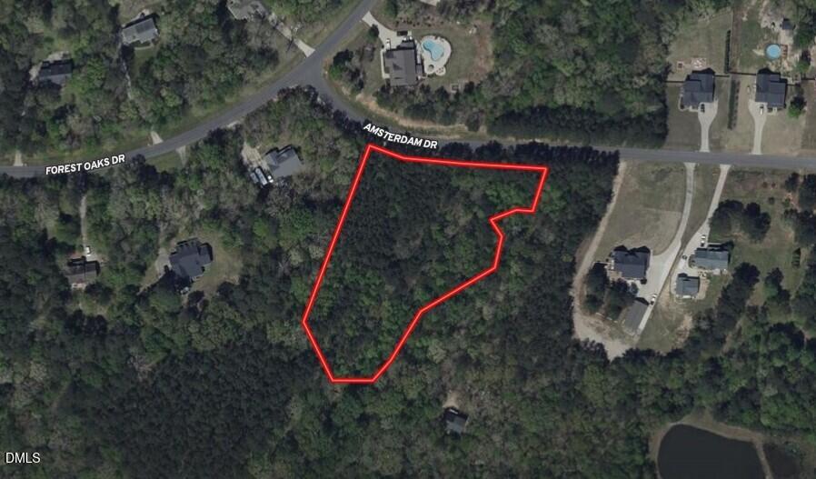 104 Amsterdam Drive Property Photo 1