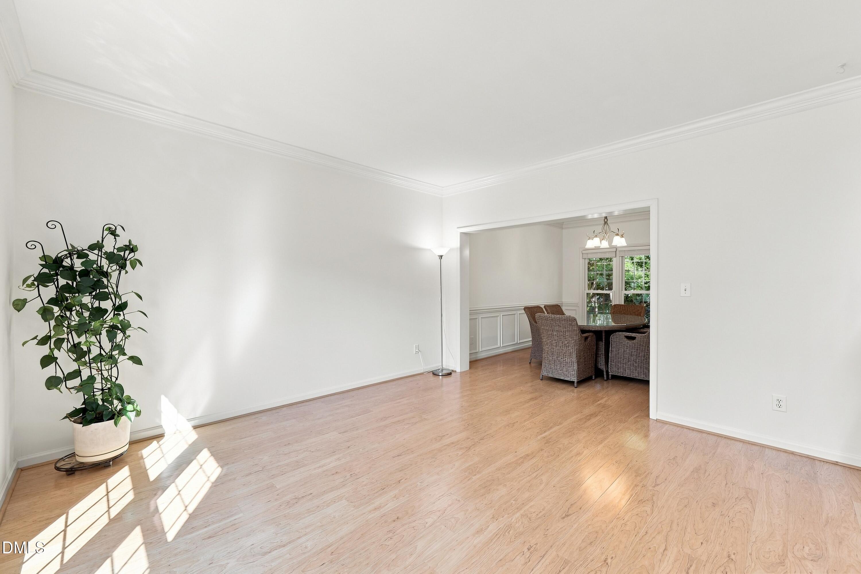 203 Red Field Street Property Photo 10