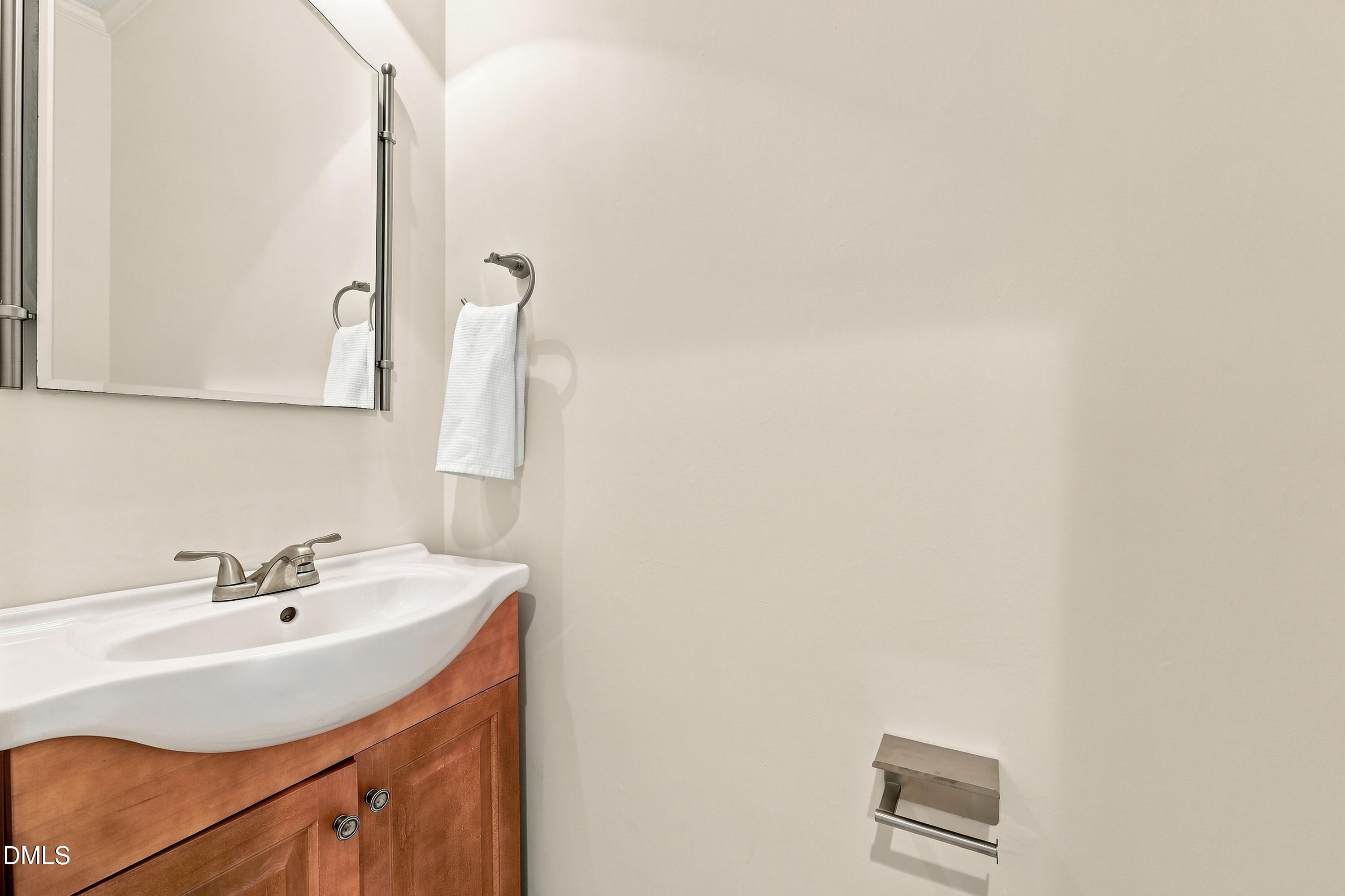 203 Red Field Street Property Photo 16