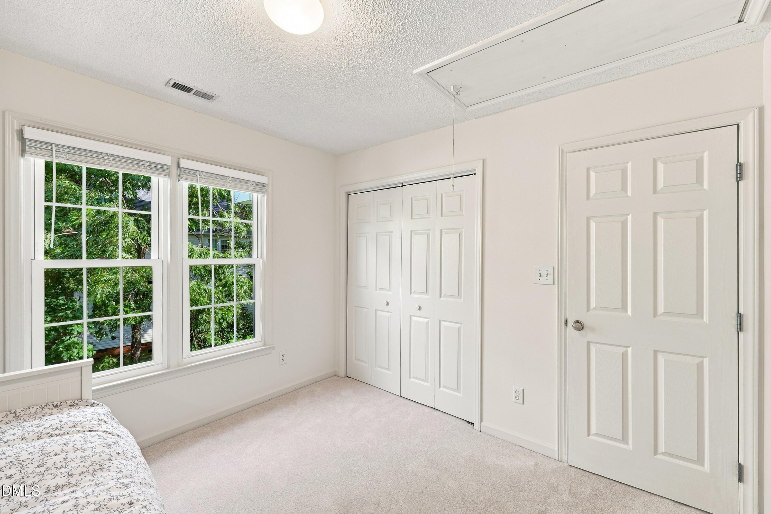 203 Red Field Street Property Photo 25