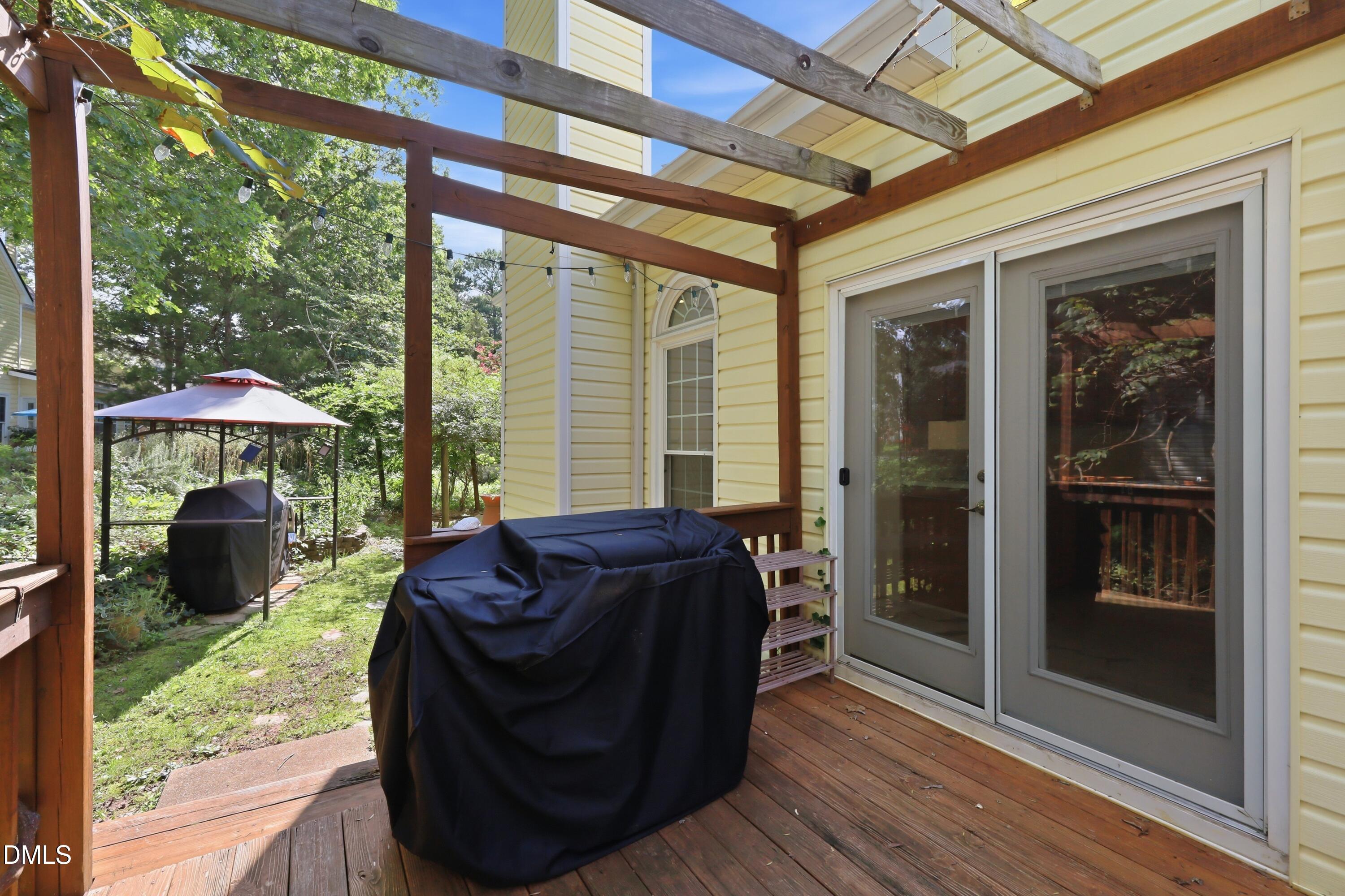 203 Red Field Street Property Photo 38