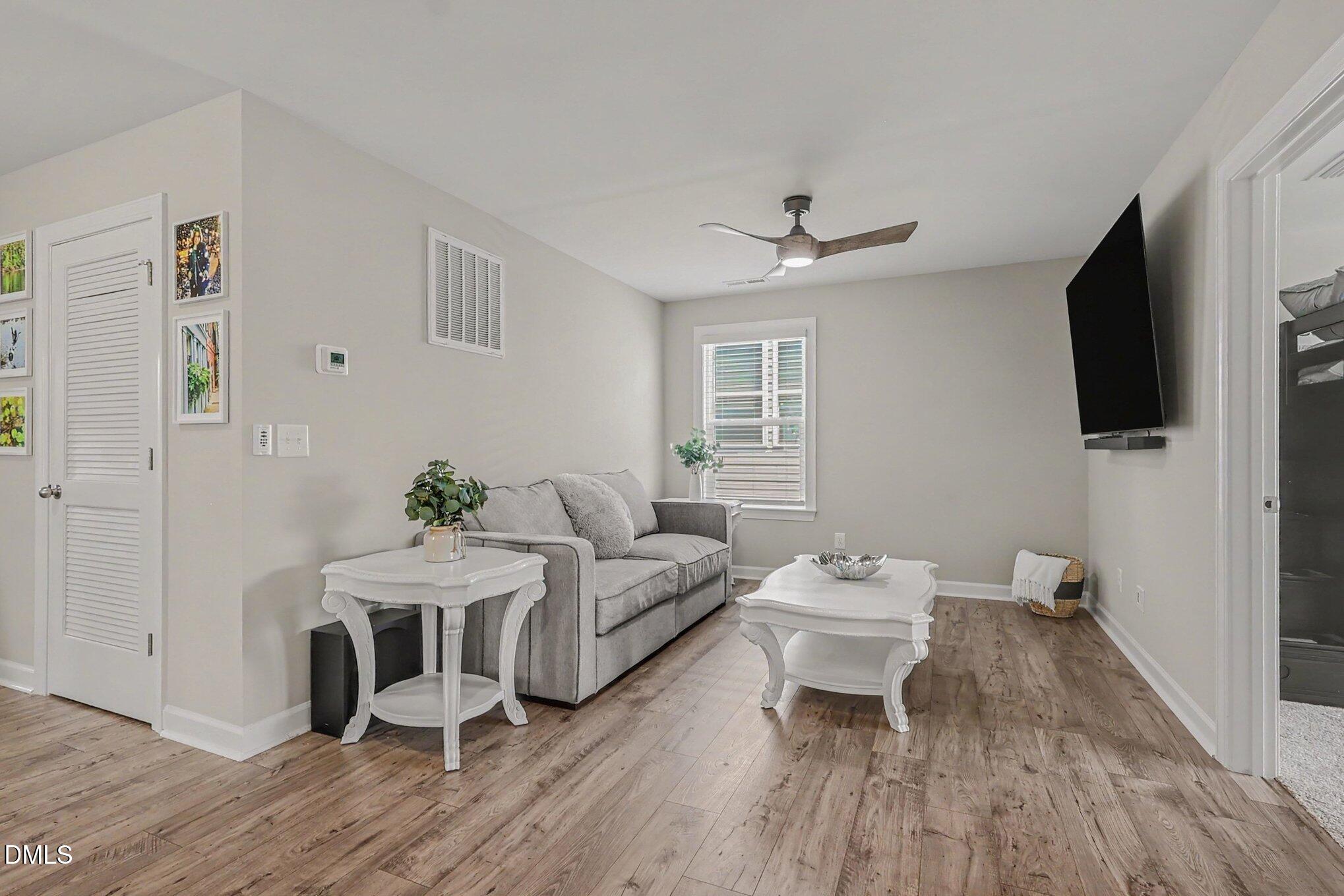 688 Bent Willow Drive Property Photo 14