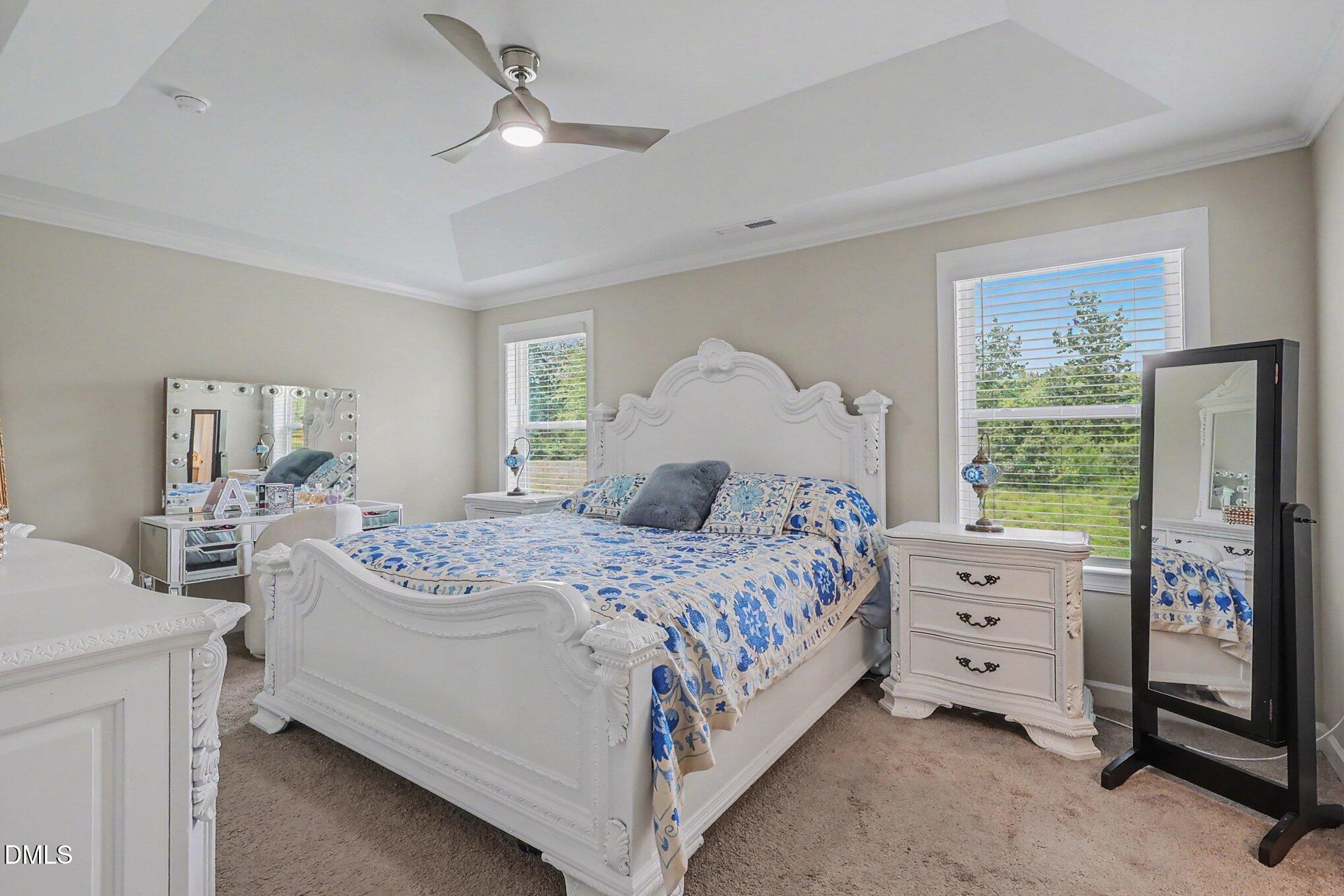 688 Bent Willow Drive Property Photo 15