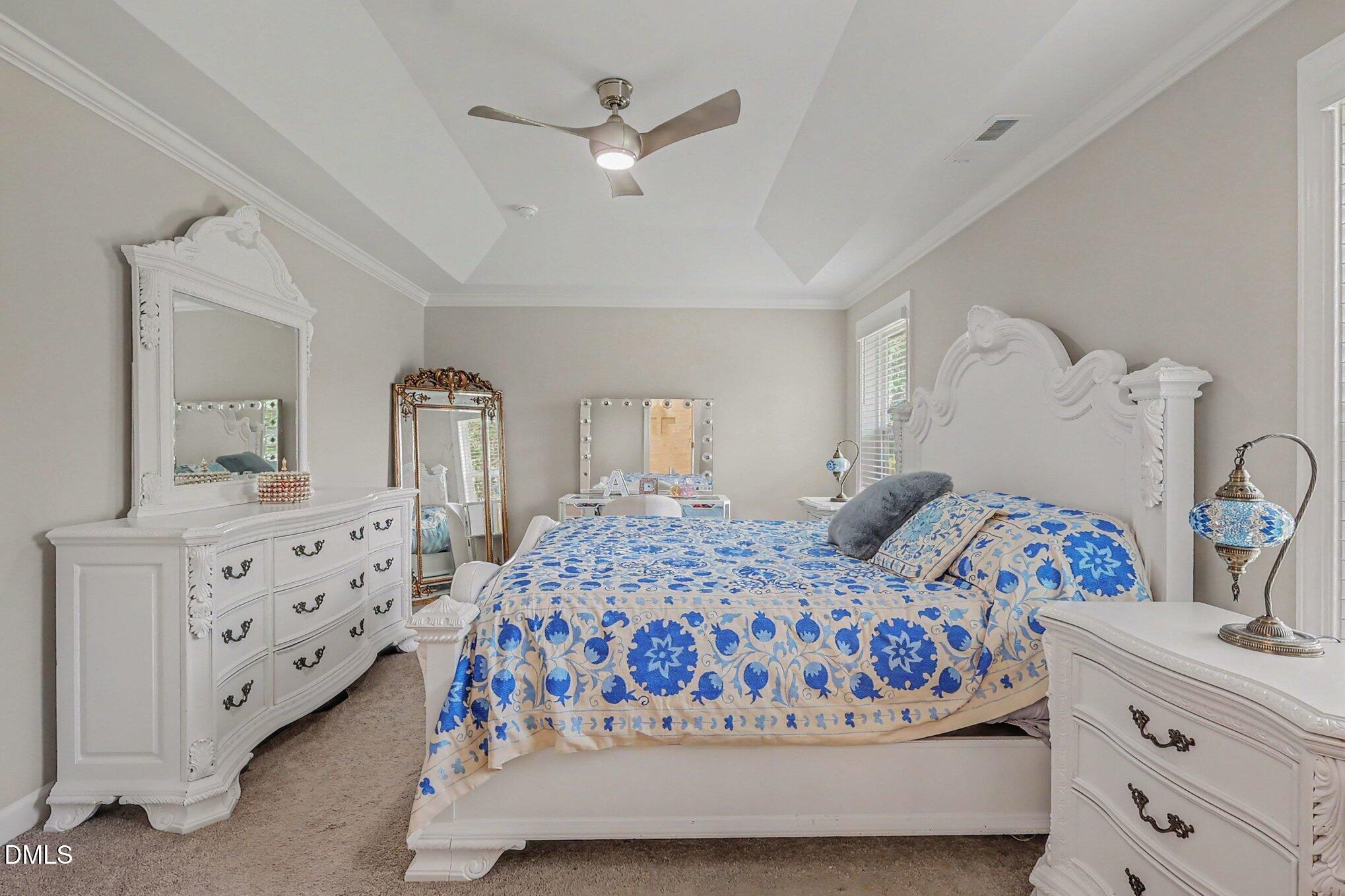 688 Bent Willow Drive Property Photo 16