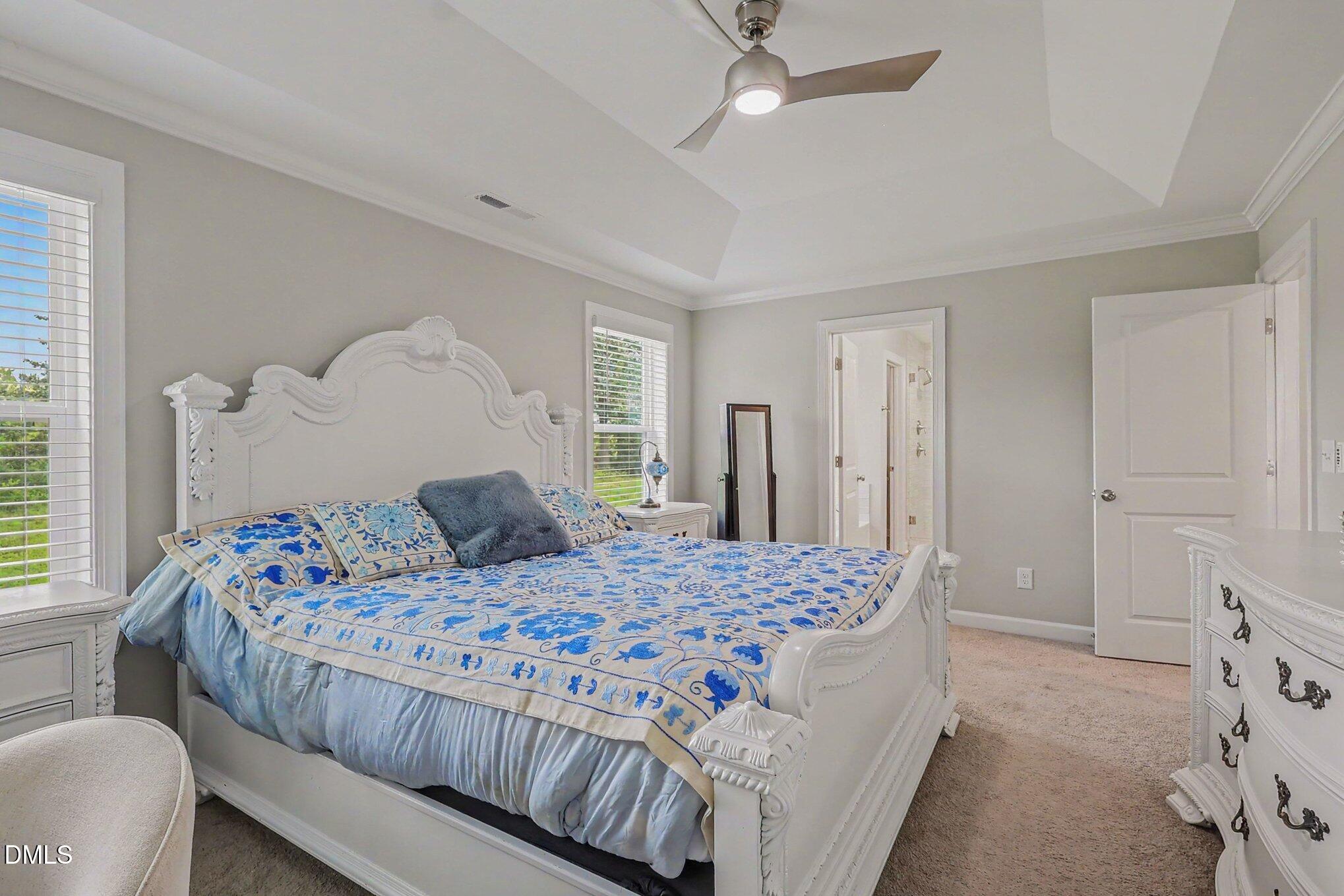 688 Bent Willow Drive Property Photo 17