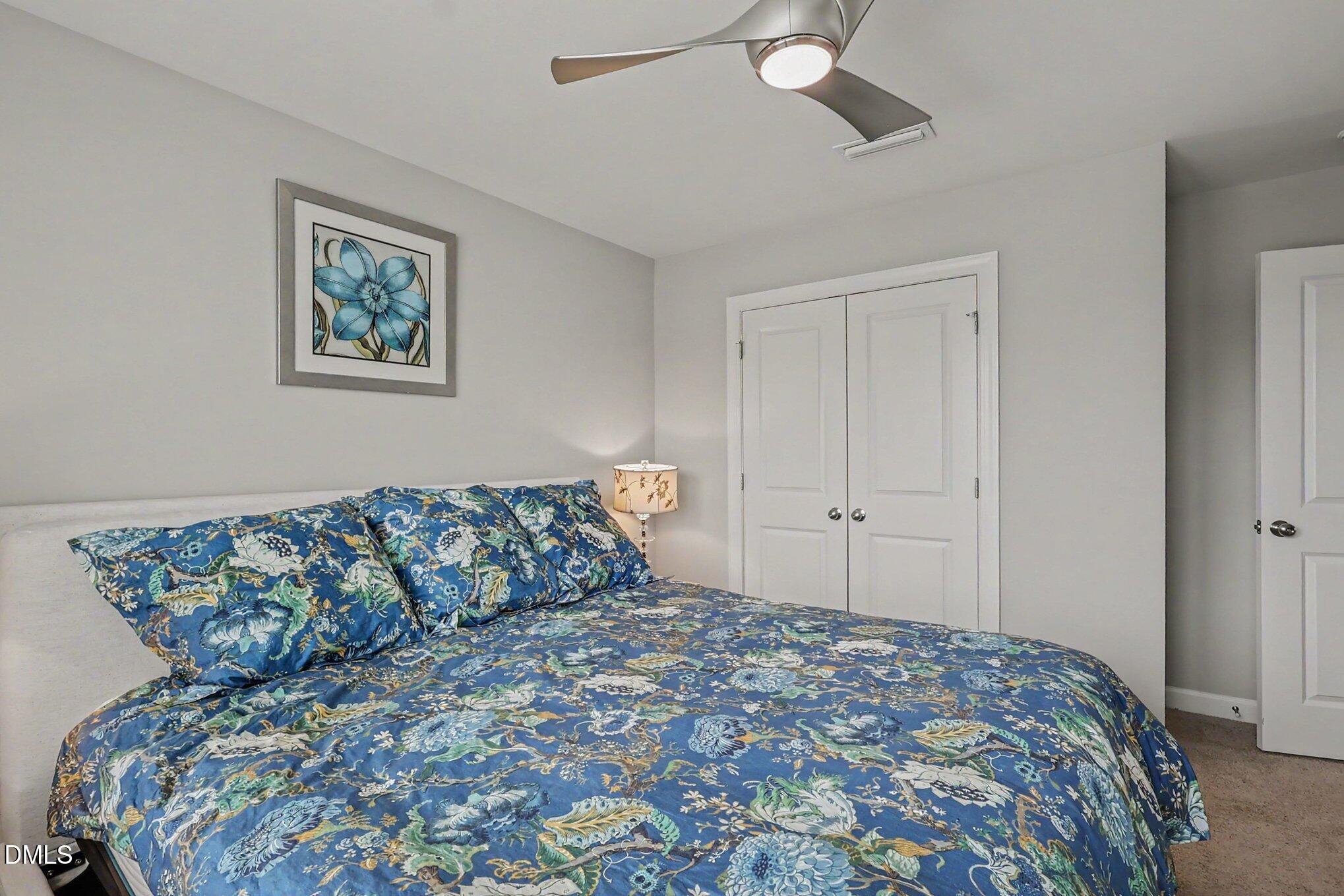 688 Bent Willow Drive Property Photo 19