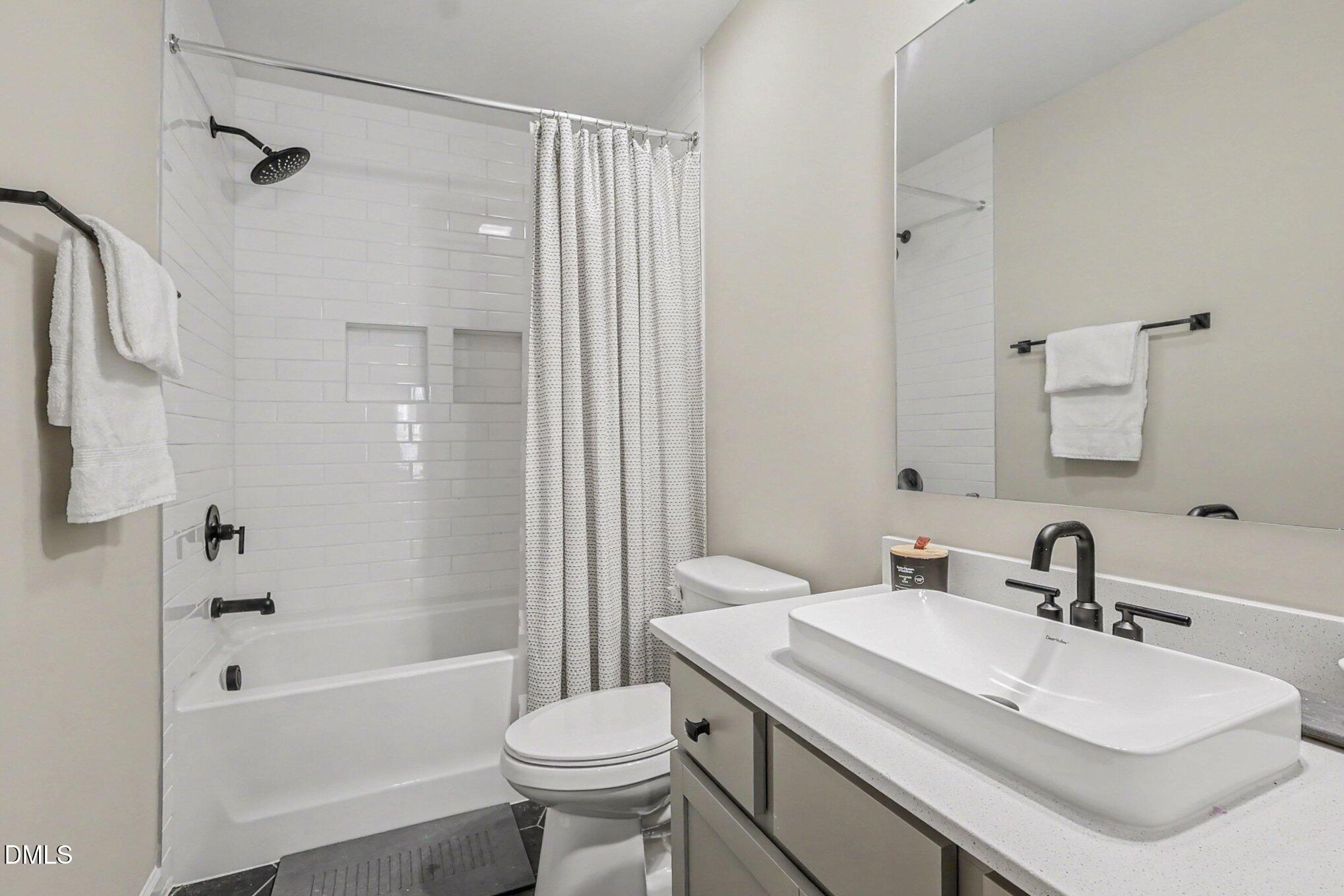688 Bent Willow Drive Property Photo 23