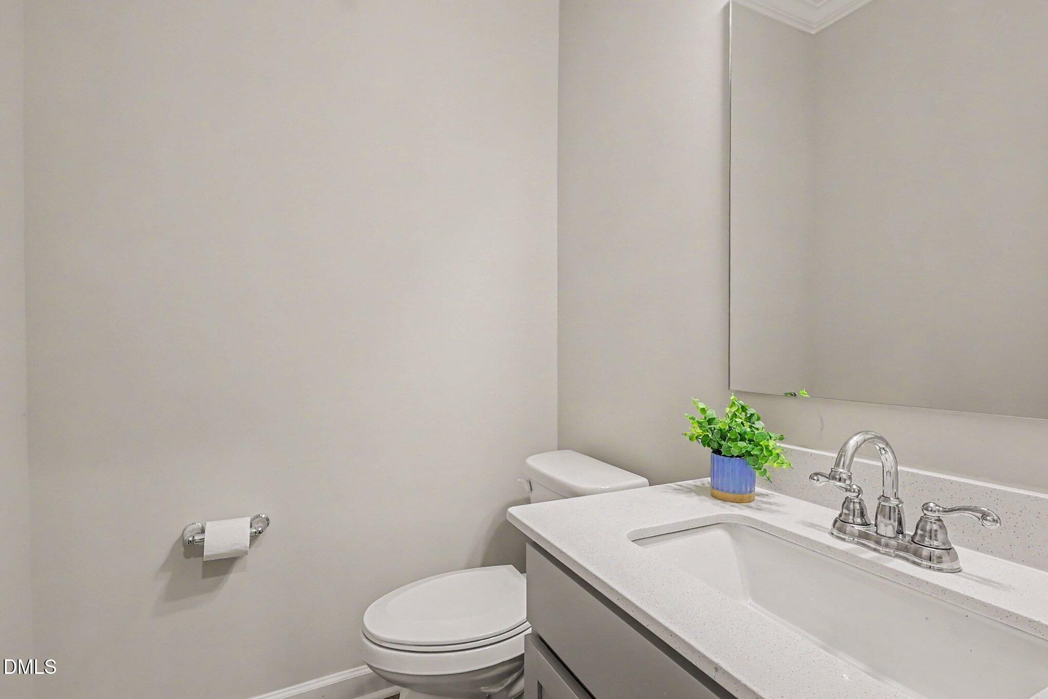688 Bent Willow Drive Property Photo 24