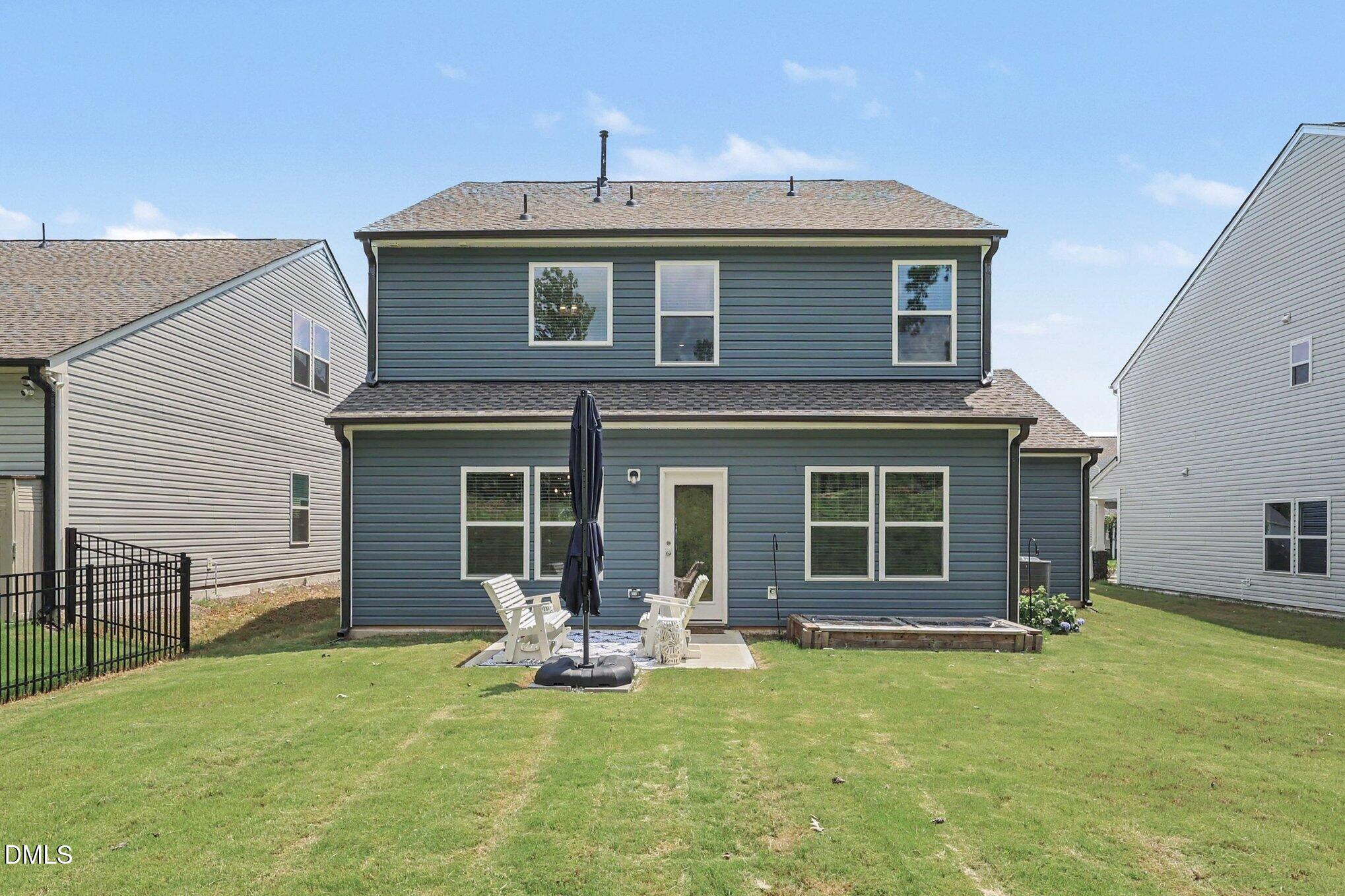 688 Bent Willow Drive Property Photo 26