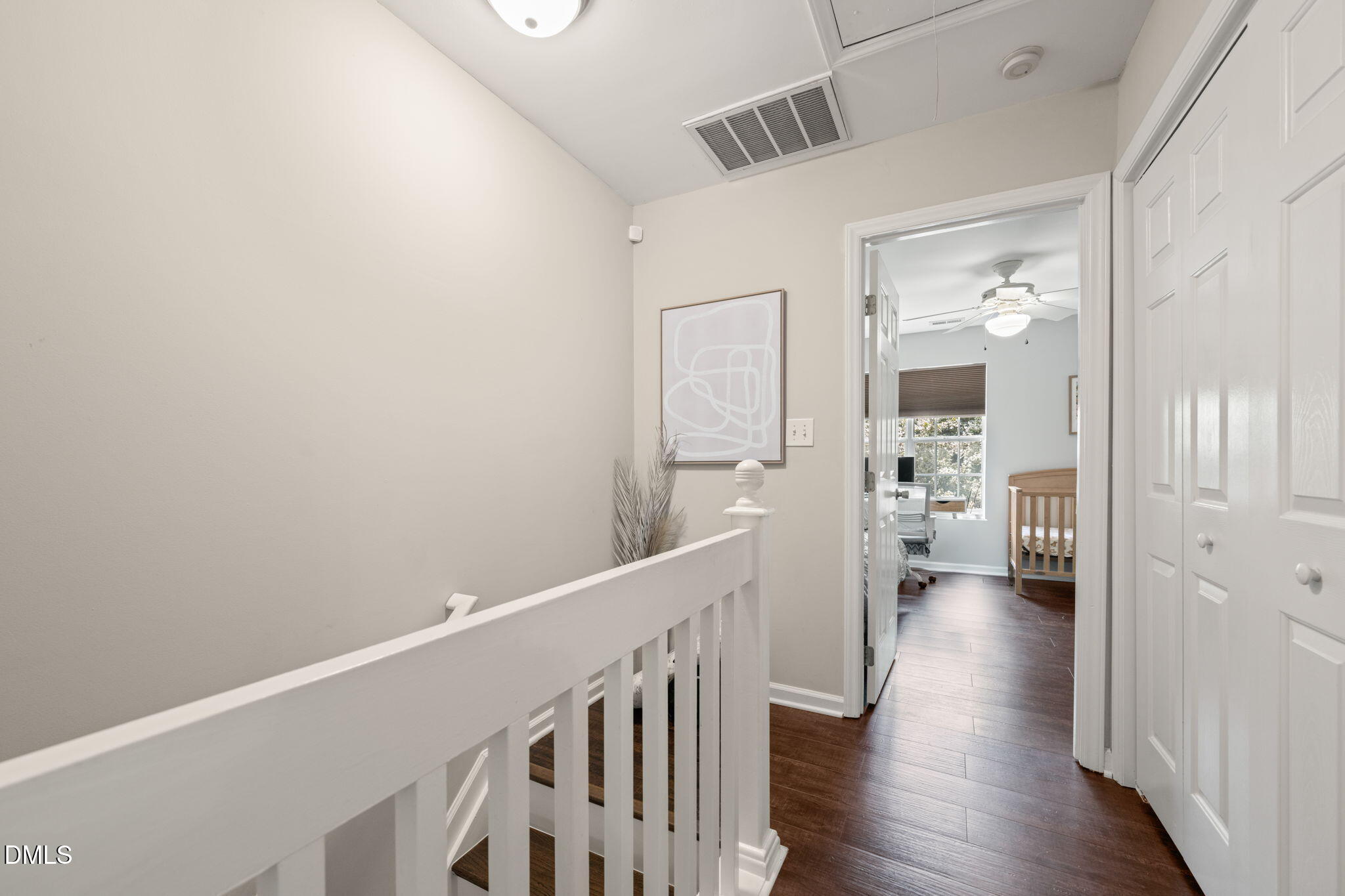 4323 Pine Springs Court Property Photo 18
