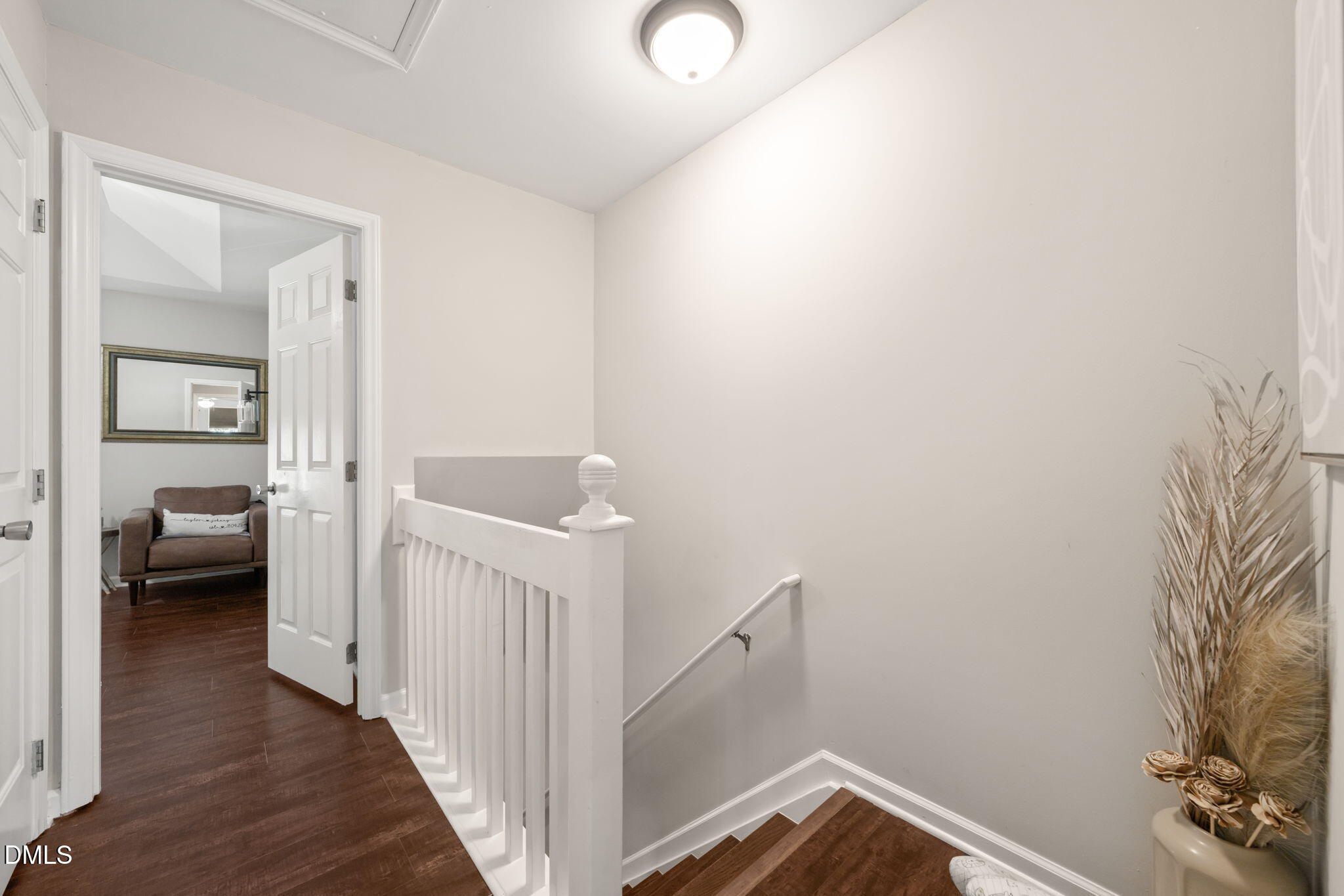 4323 Pine Springs Court Property Photo 24