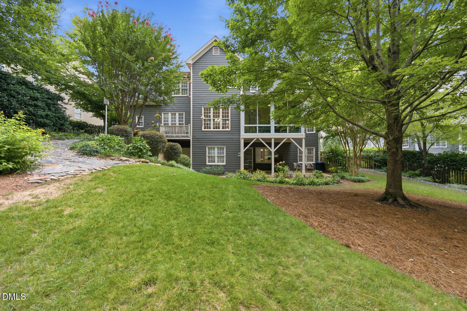 108 Bells Walk Court Property Photo 3