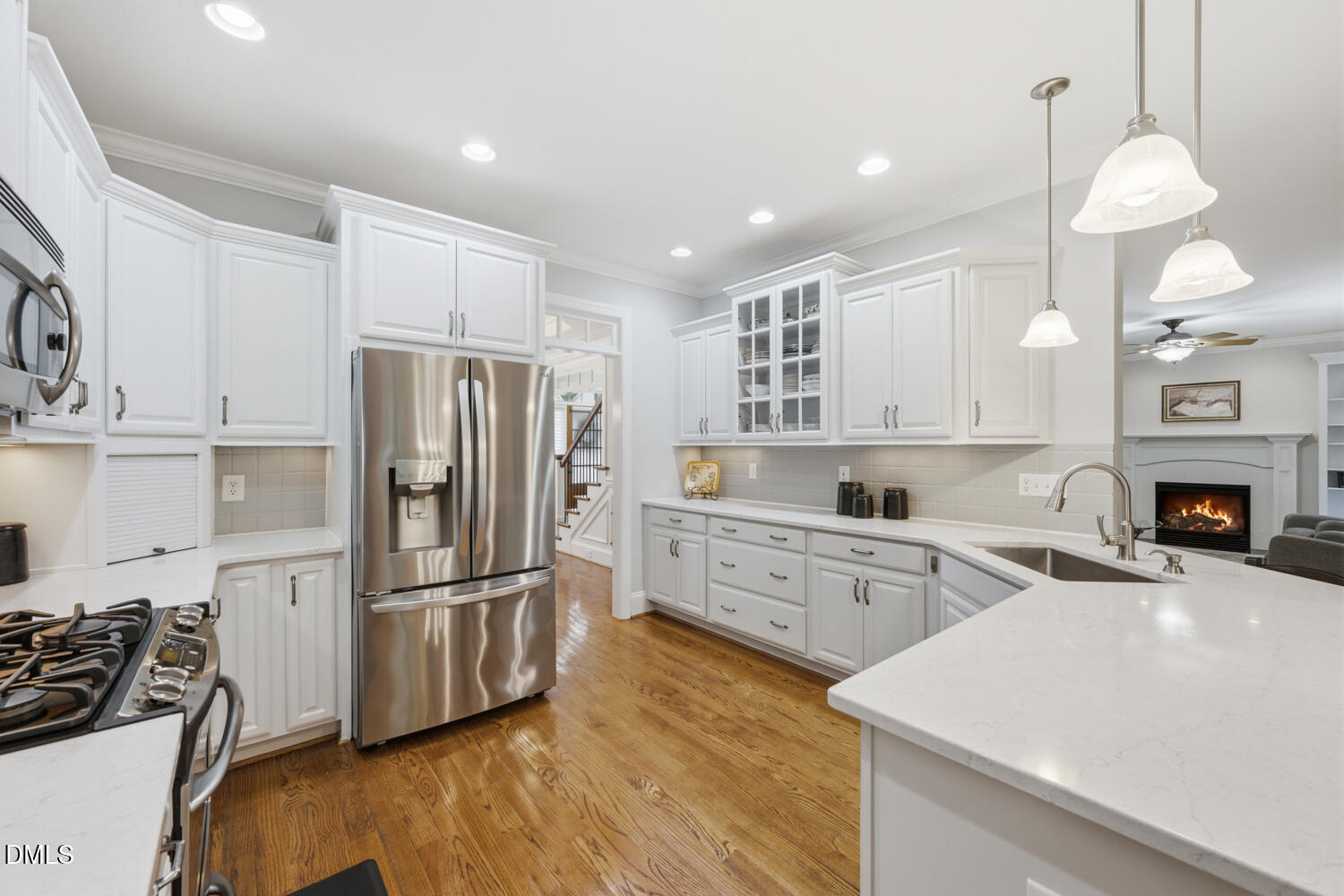 108 Bells Walk Court Property Photo 4