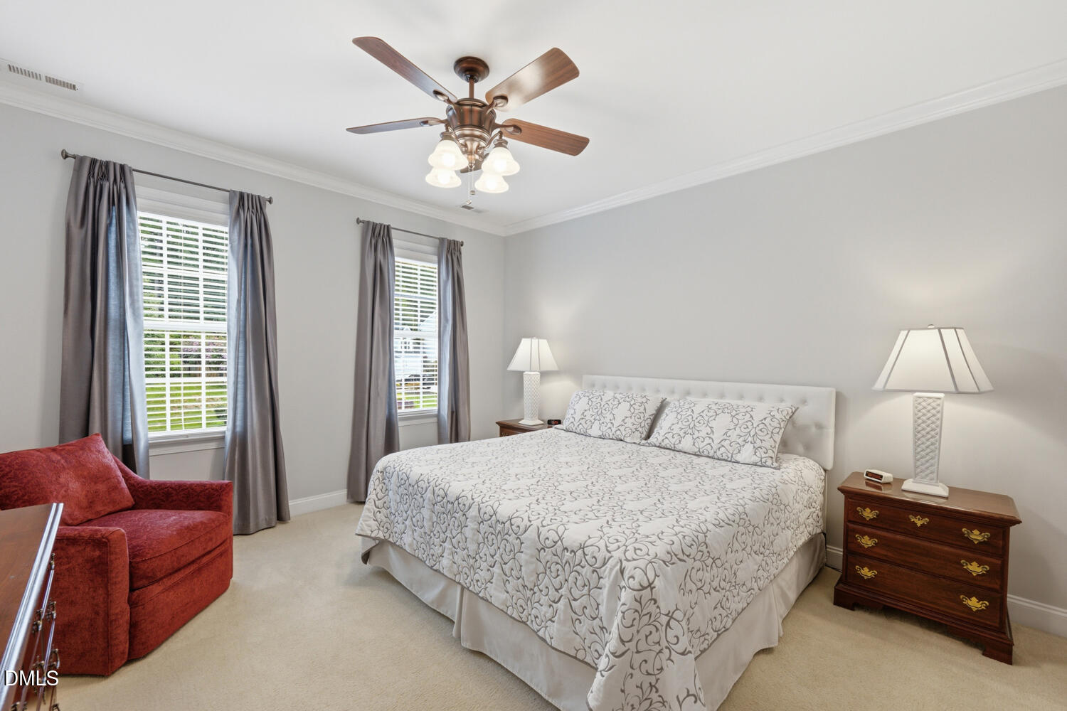 108 Bells Walk Court Property Photo 7