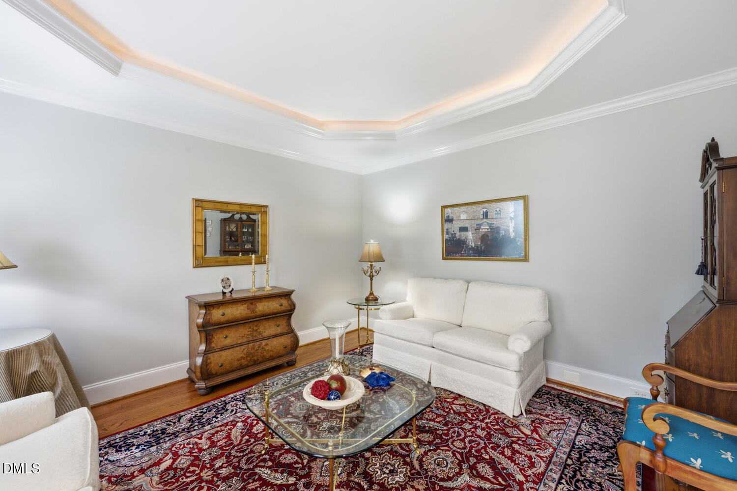 108 Bells Walk Court Property Photo 9