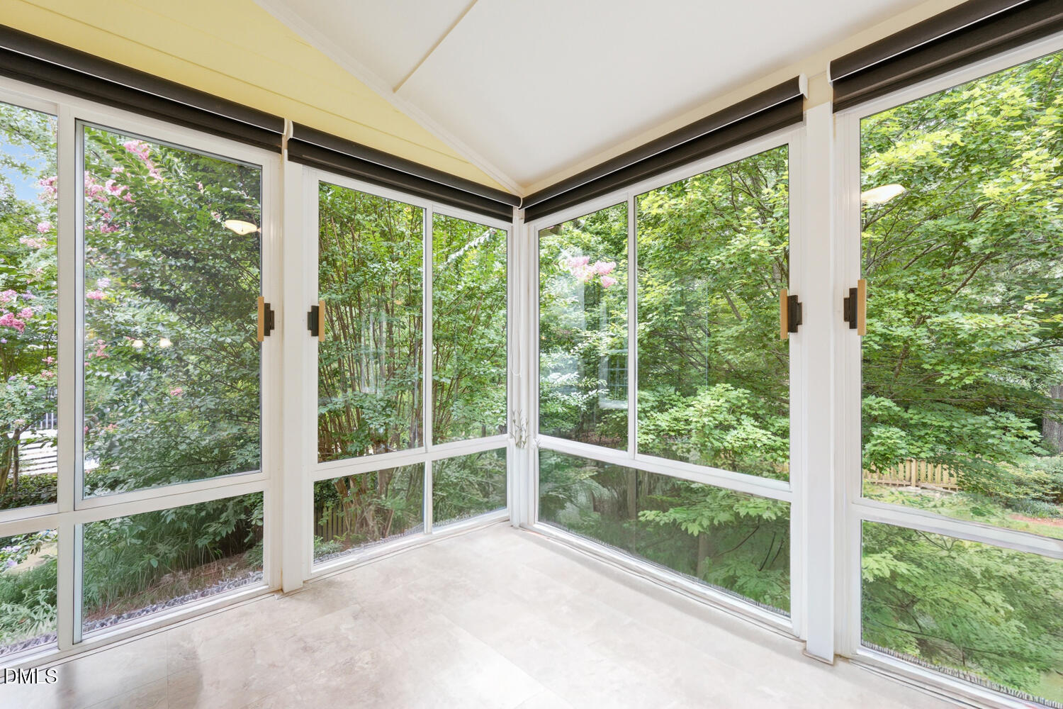 108 Bells Walk Court Property Photo 19