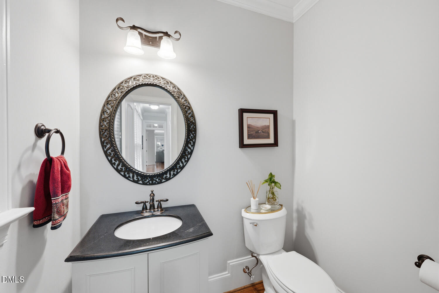 108 Bells Walk Court Property Photo 20