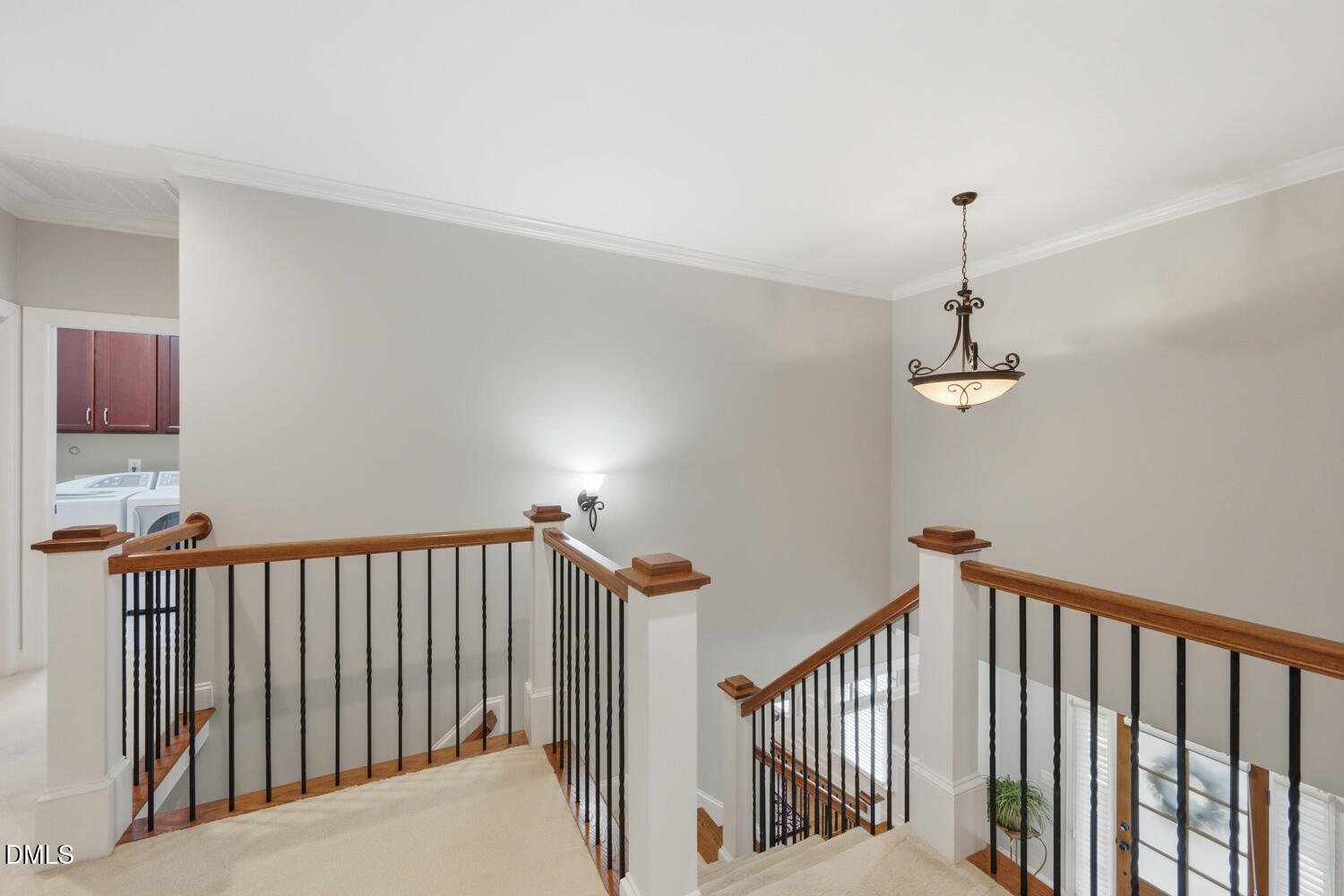 108 Bells Walk Court Property Photo 21