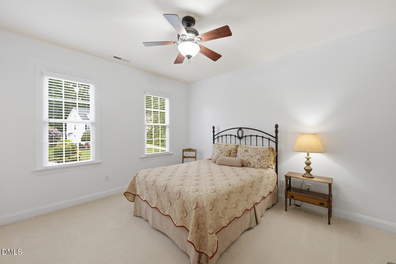 108 Bells Walk Court Property Photo 22