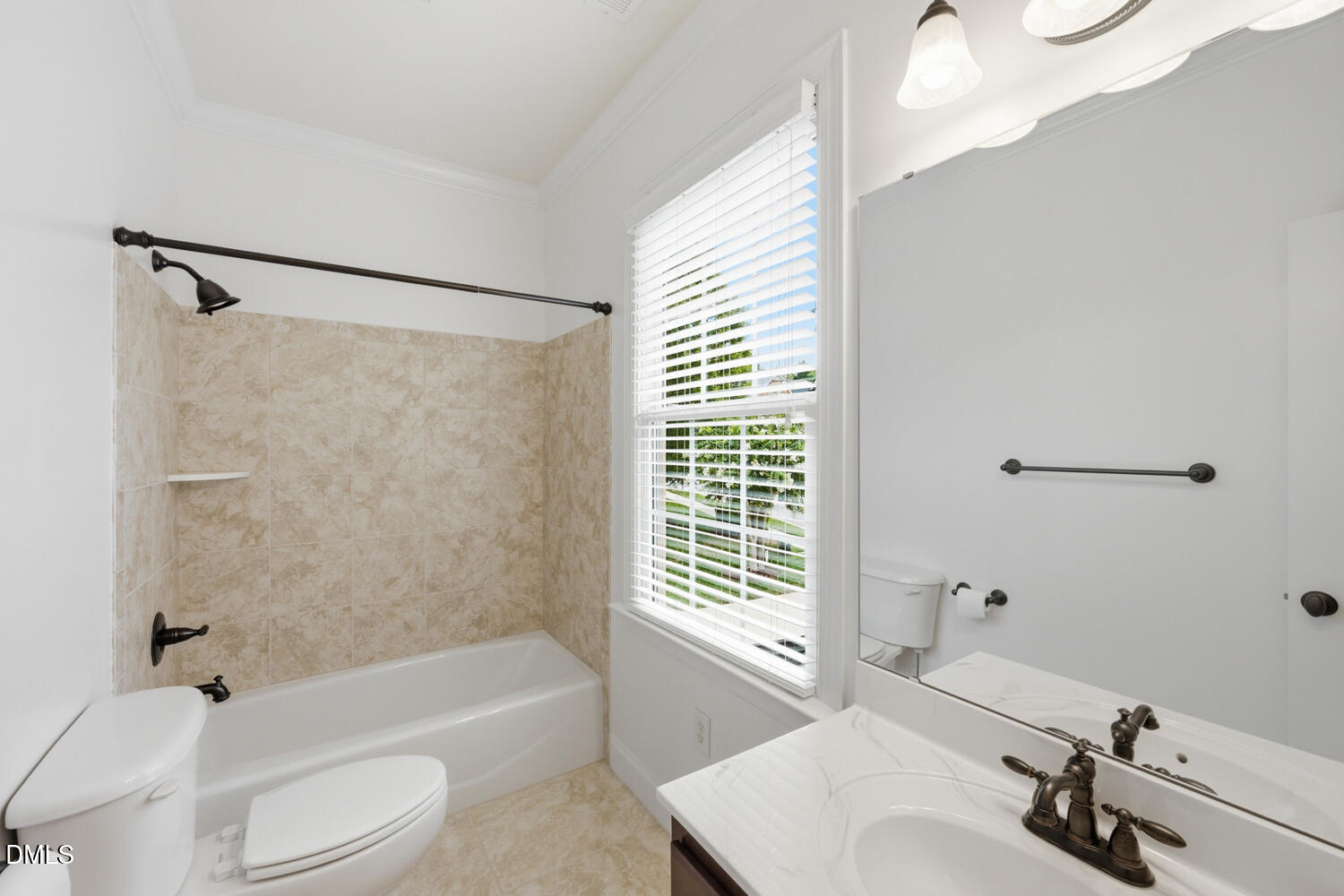 108 Bells Walk Court Property Photo 23