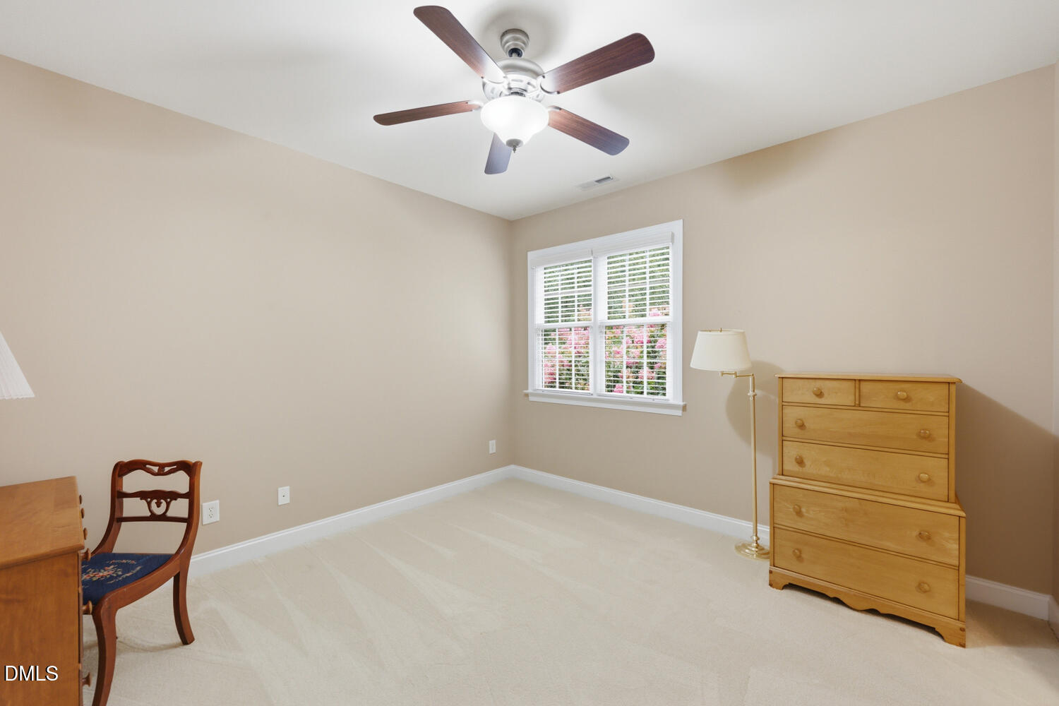 108 Bells Walk Court Property Photo 24