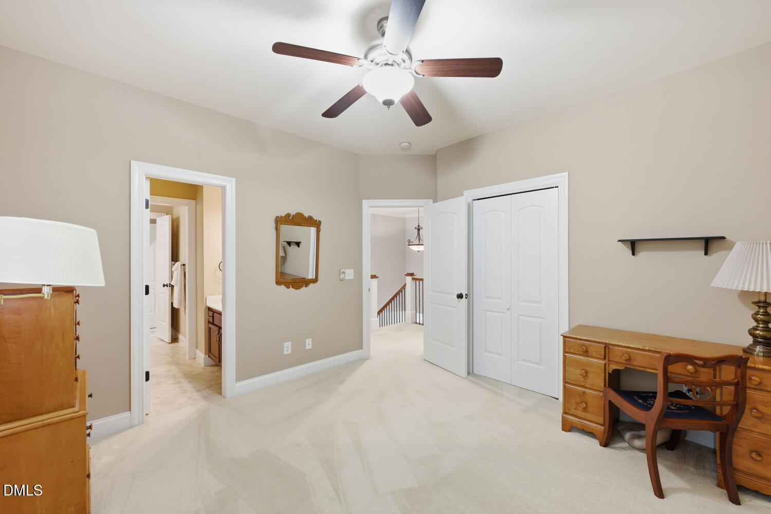 108 Bells Walk Court Property Photo 25