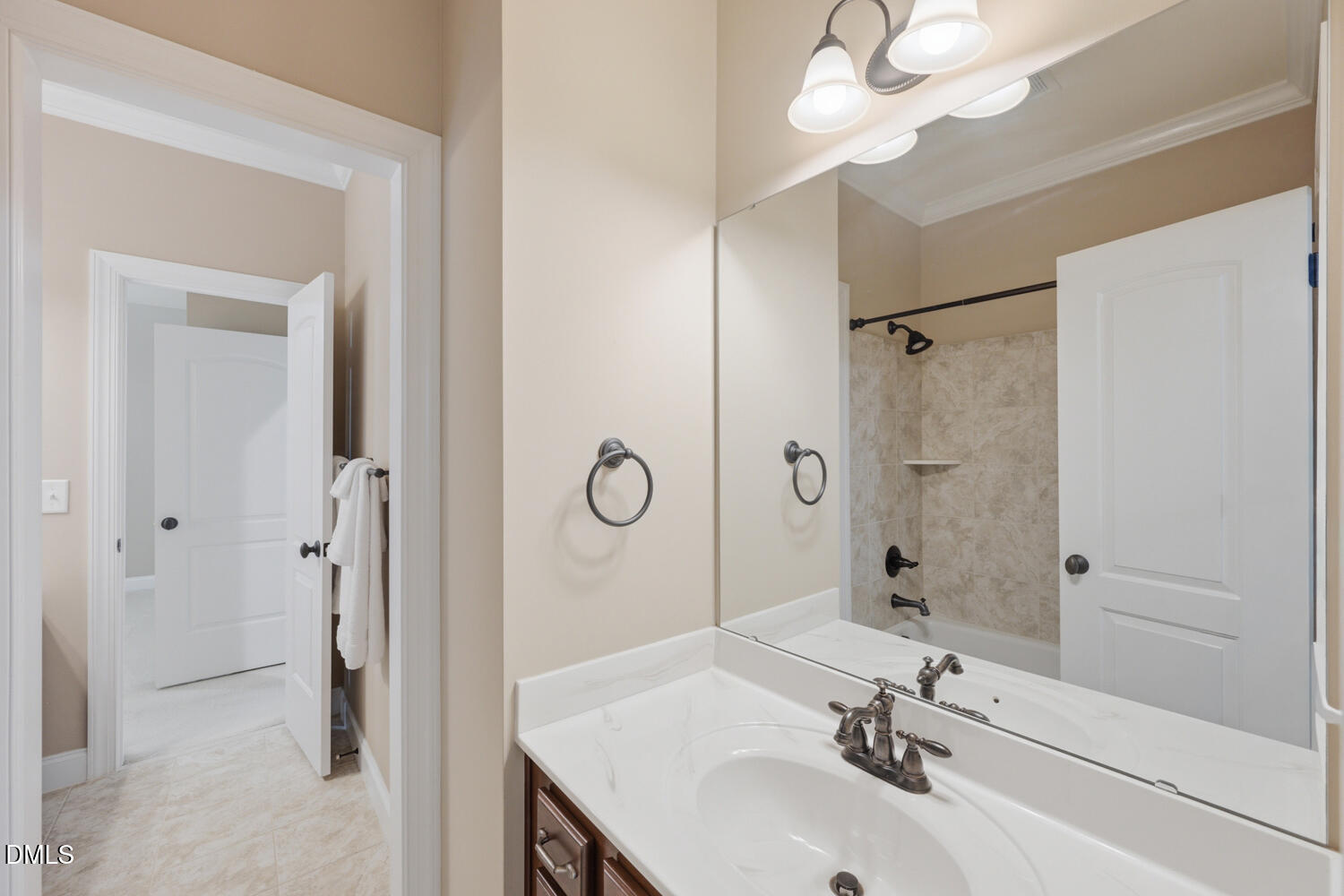 108 Bells Walk Court Property Photo 26