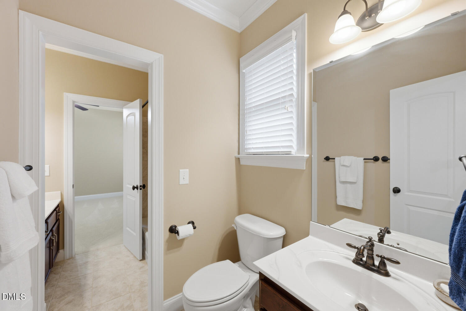 108 Bells Walk Court Property Photo 27