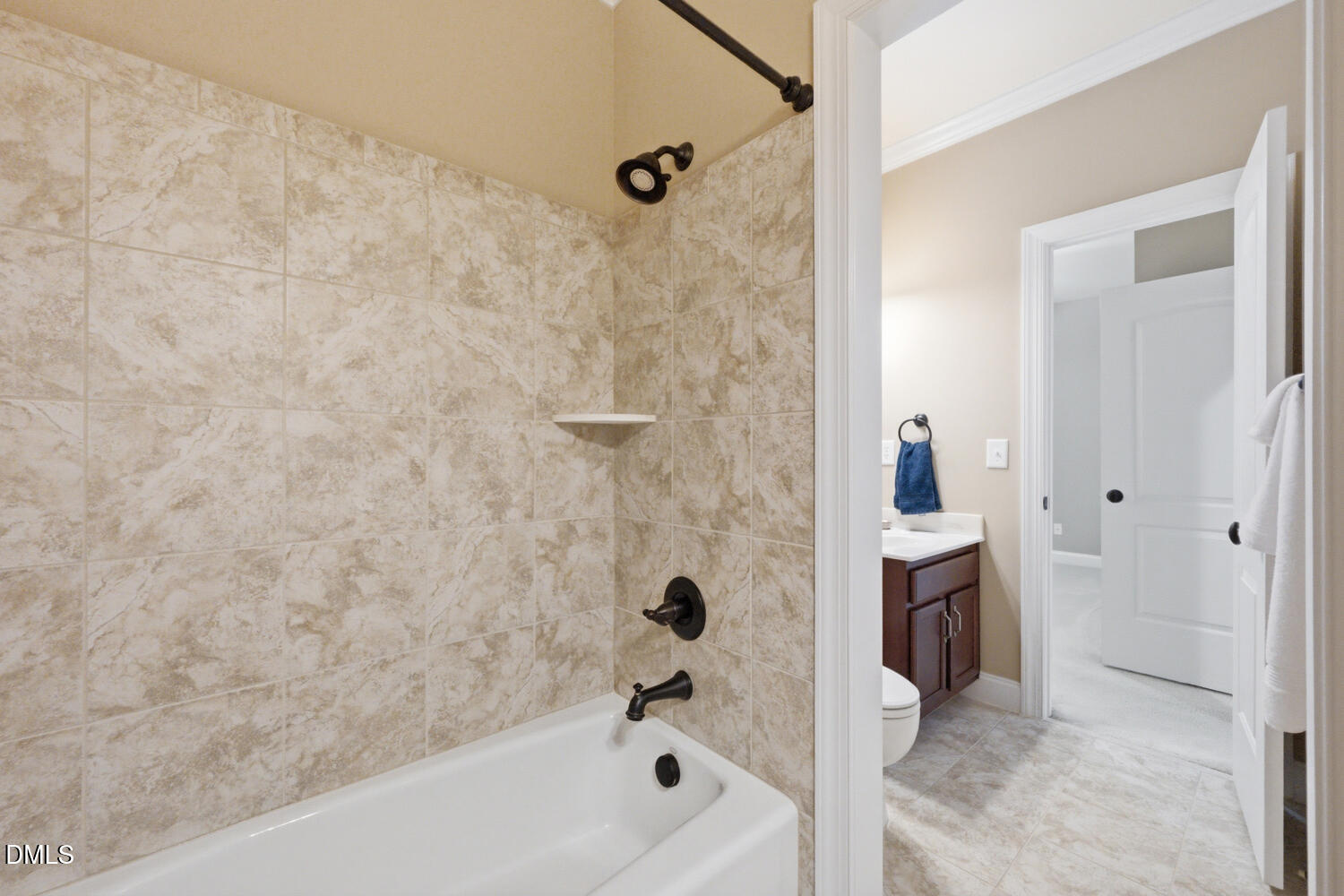 108 Bells Walk Court Property Photo 28