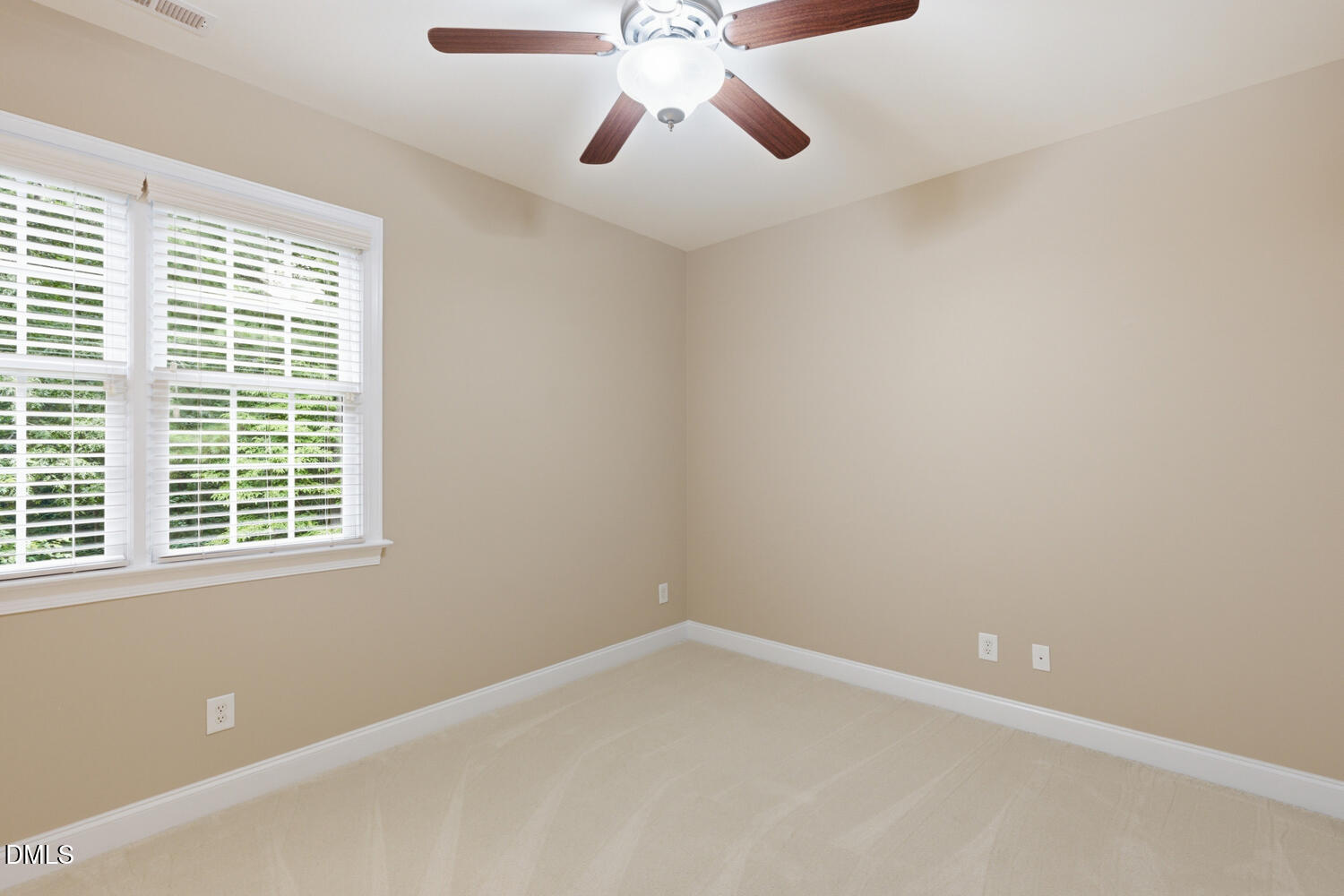 108 Bells Walk Court Property Photo 29