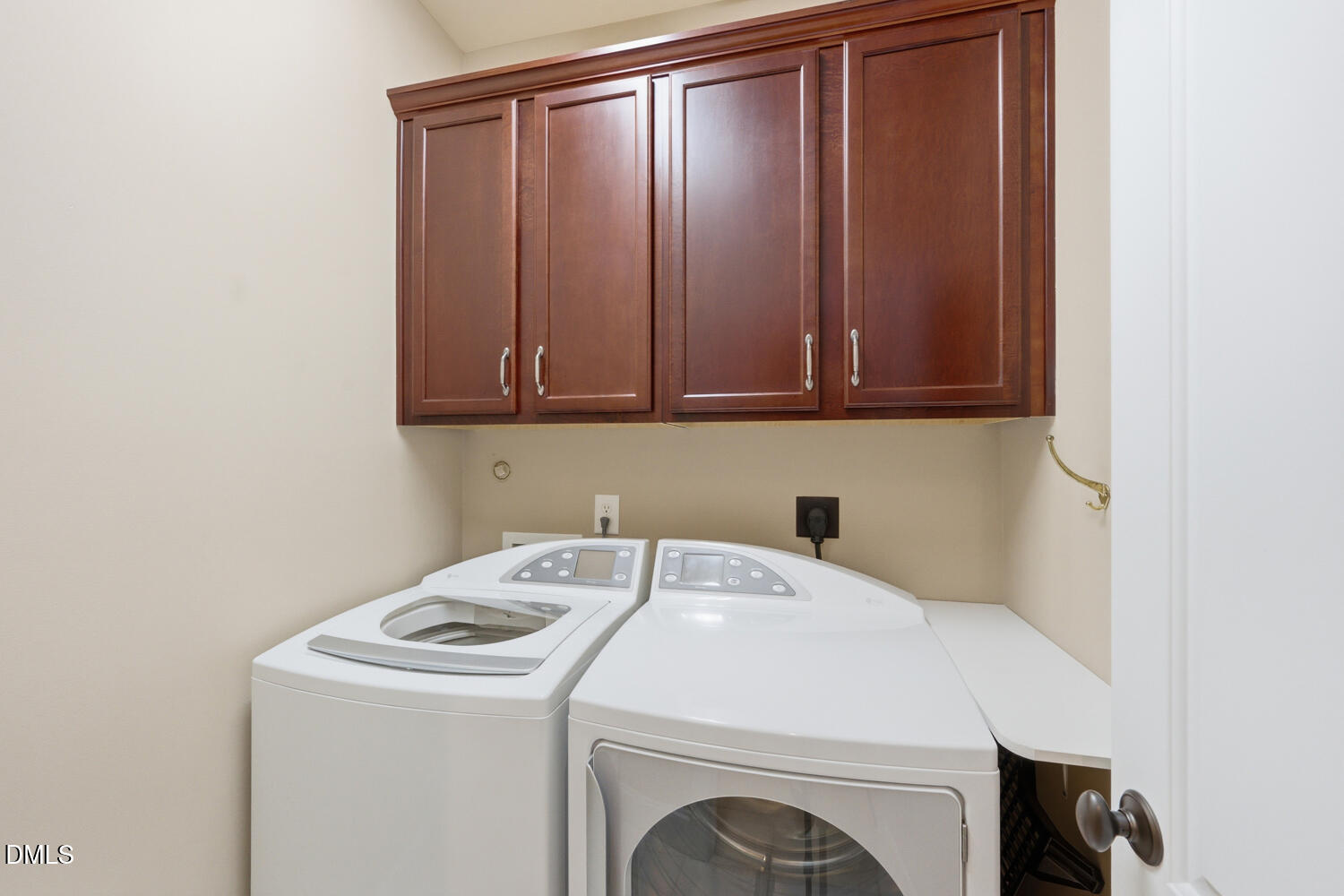 108 Bells Walk Court Property Photo 30